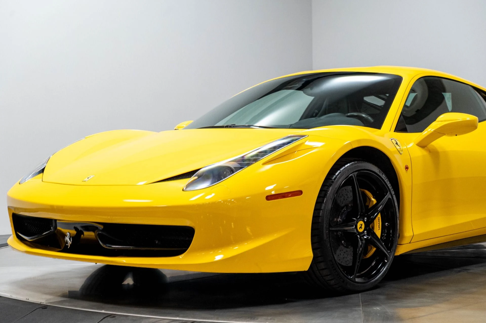 mph003_654178365_Used_2010_Ferrari_458_Italia_1783118386_35d9fc688c