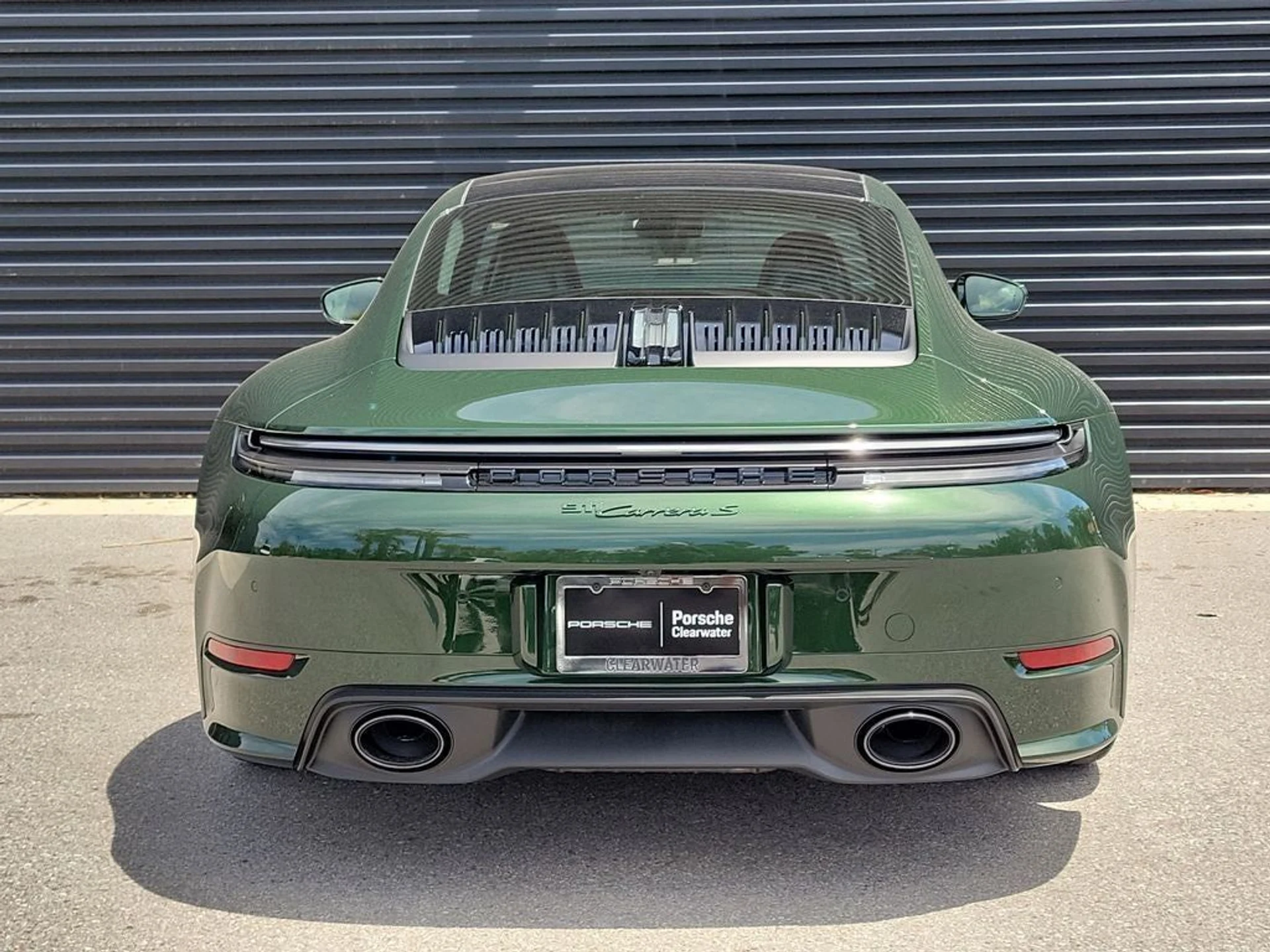 mph003_654213321_4_d625161322