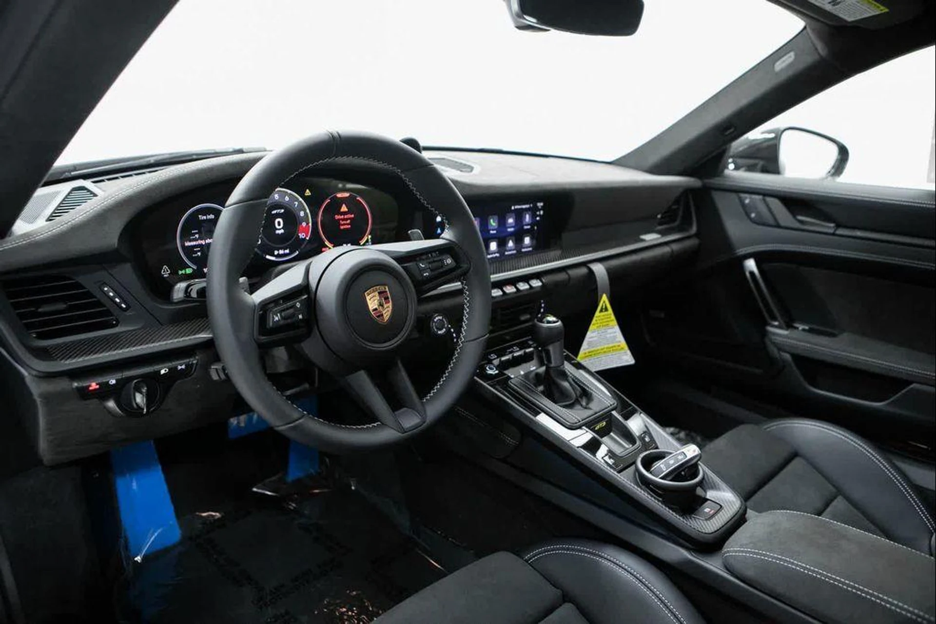 mph003_654565700_zom7_Yee_Egk_Urh_C_Sy_Mgoezf_Ds2b_E_c332f25250