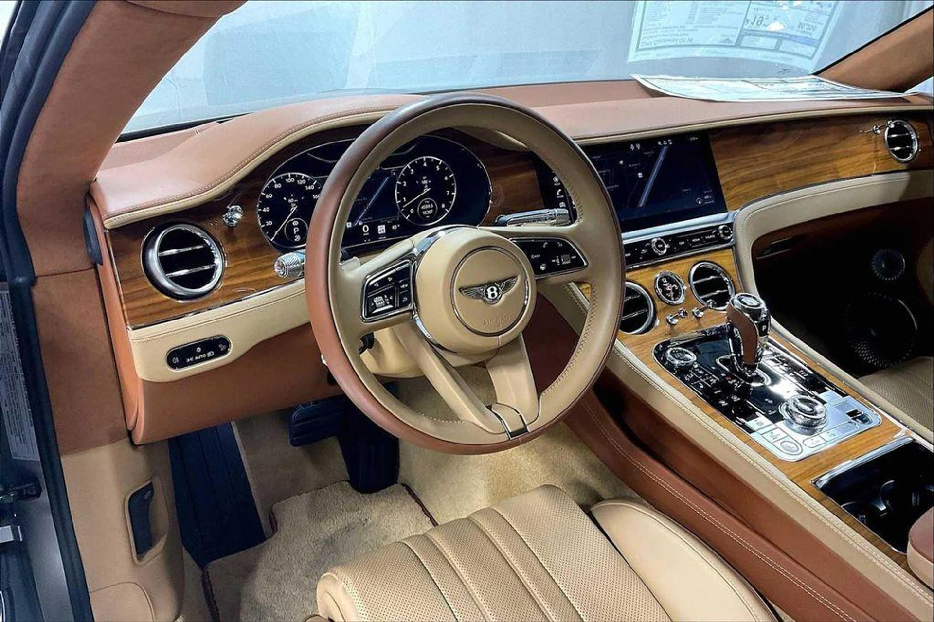 mph003_654882774_D_Iun_Vu_Pb_C_Qytwm8_OJX_Kp_L6_Z_Ibo_8c3f966eb8