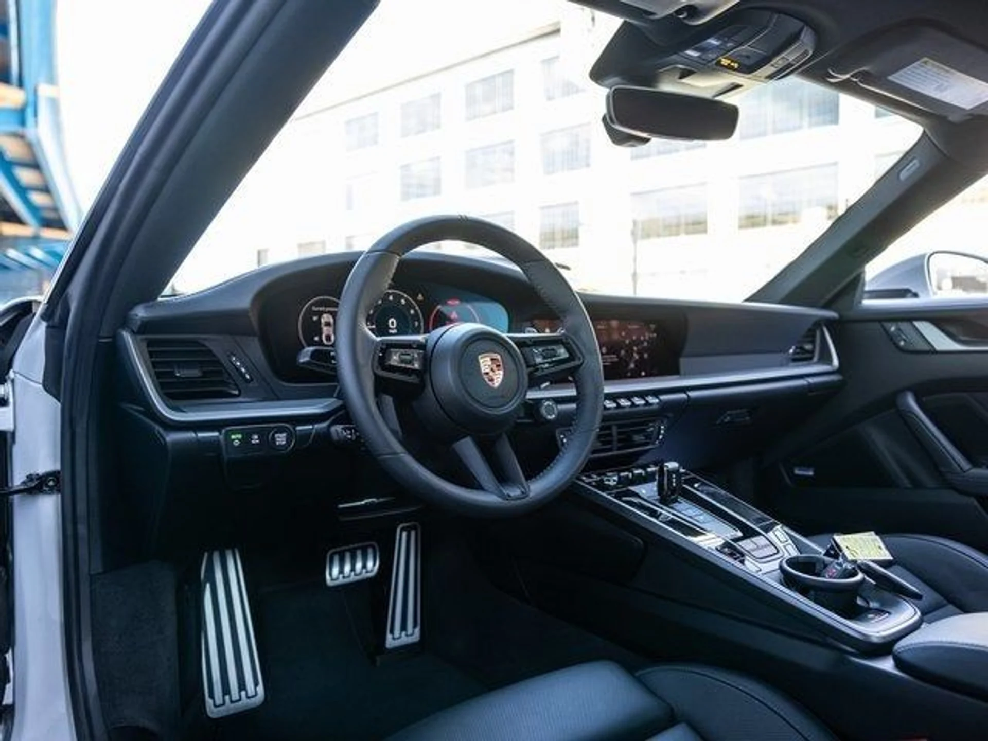 mph003_655033457_4_f6e6782bd6