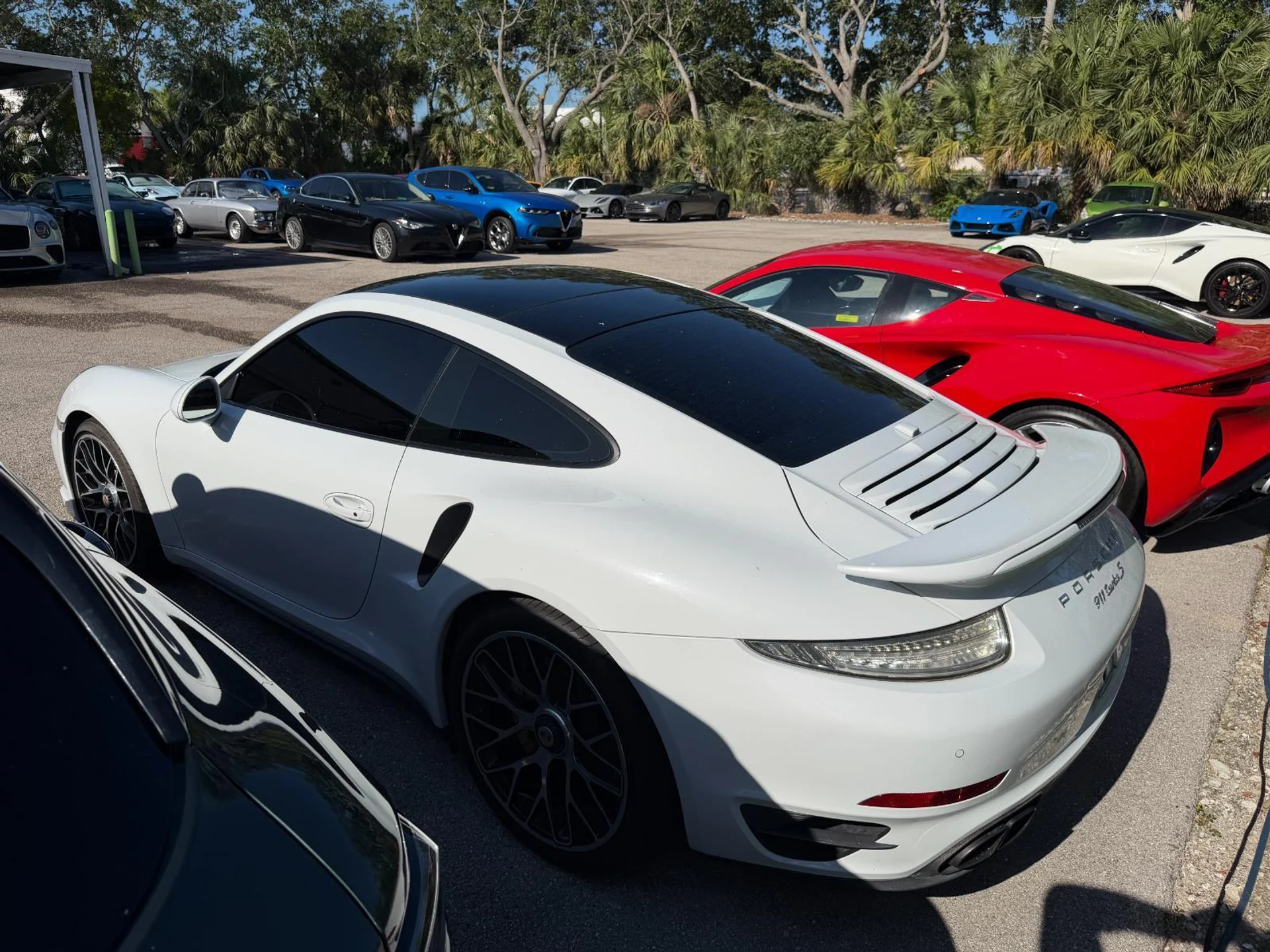 mph003_655202105_Used_2015_Porsche_911_Turbo_Turbo_1777644452_1523e0178a