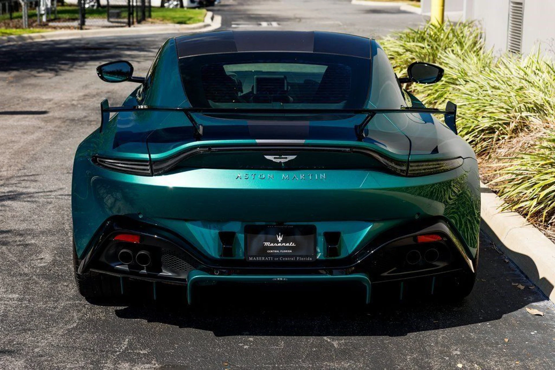 mph003_655308133_3ed49094cf340d4864f6913dcf5f30b8_39980a69ac