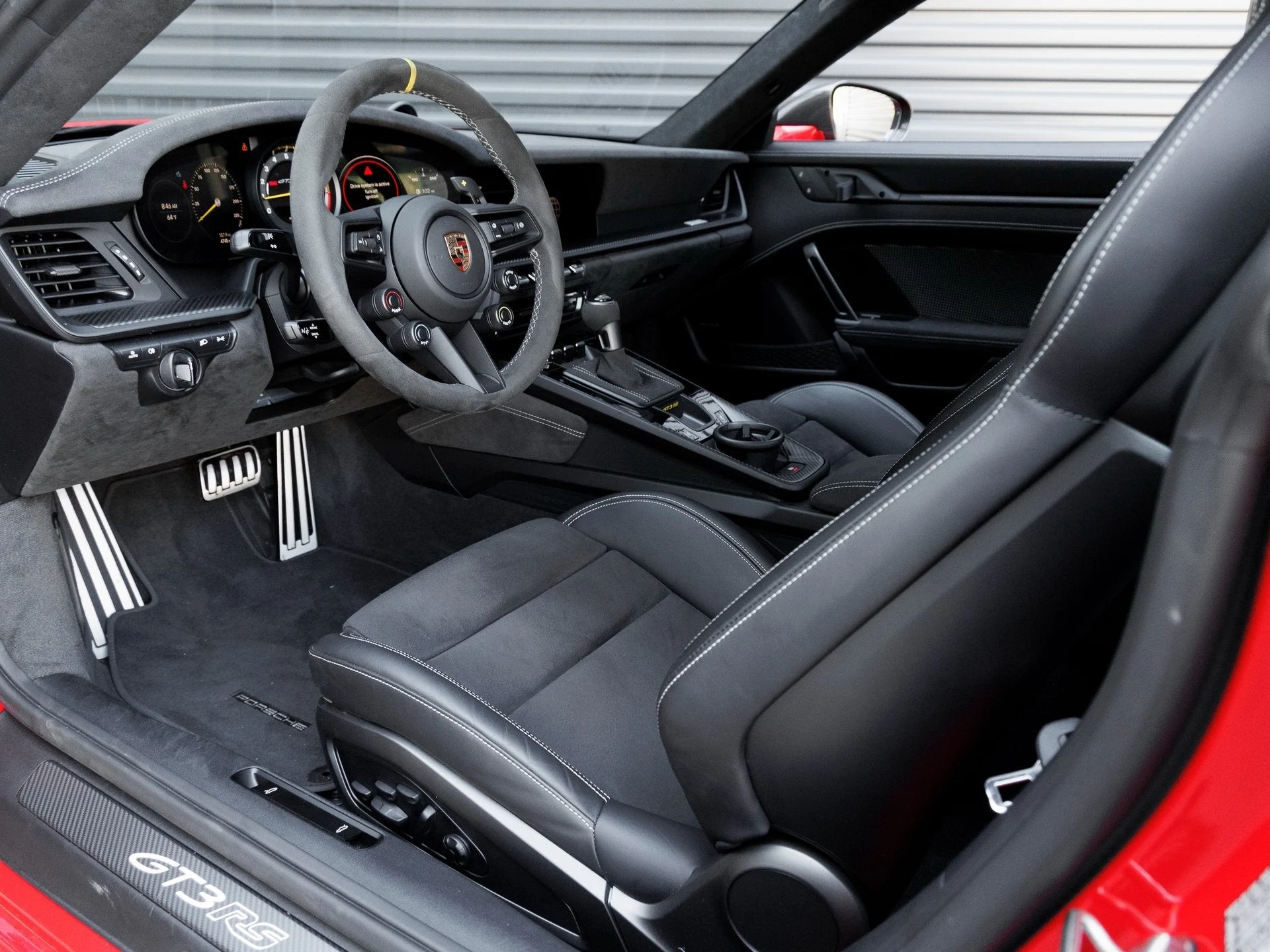 mph003_655311847_4_95036ec9d2