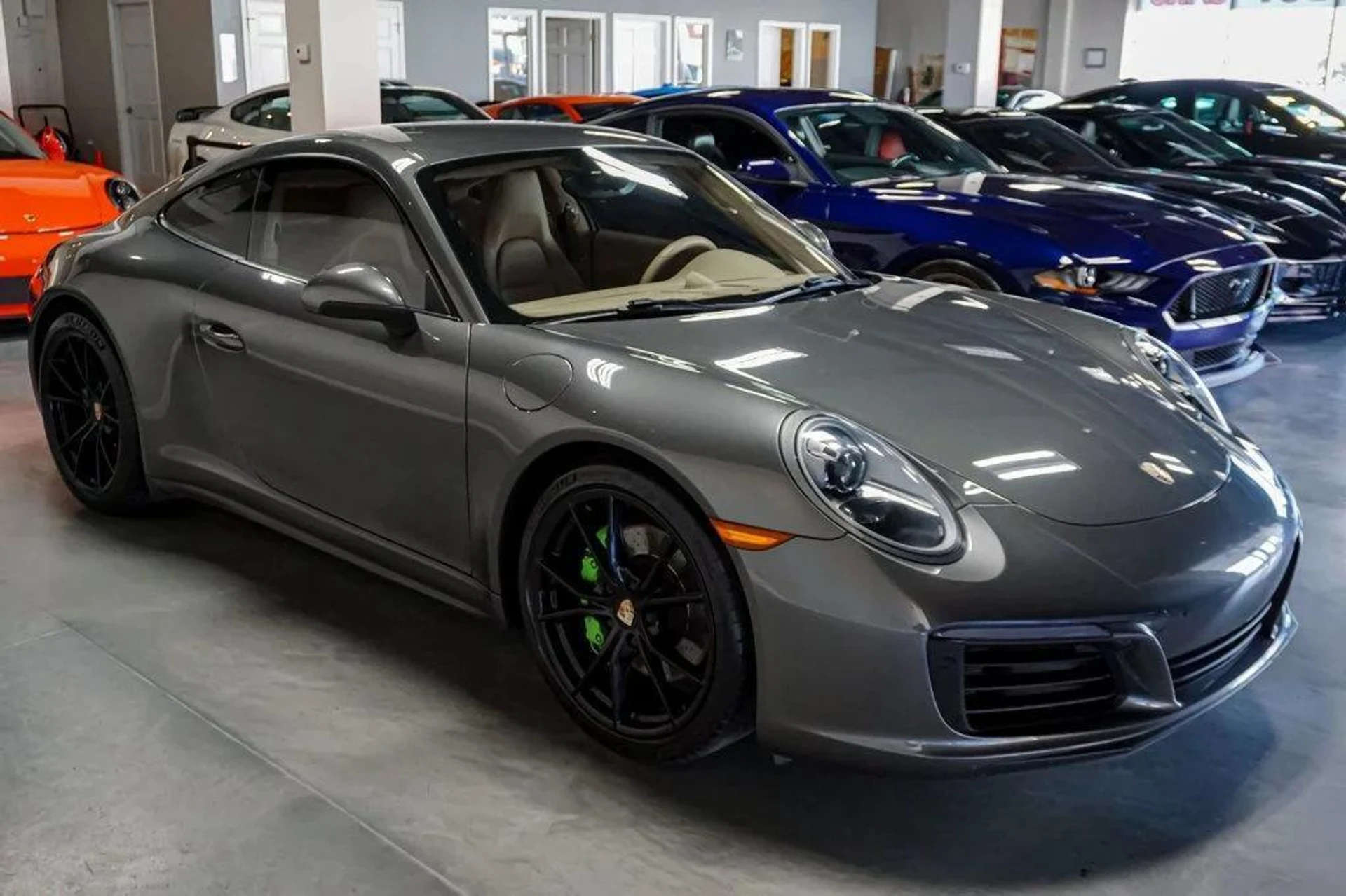 mph003_655494373_5_Jj_Qj_R7soeo_I_Mfh_VBA_3_T6_Xpr_W_Sg_fb42ad4e44