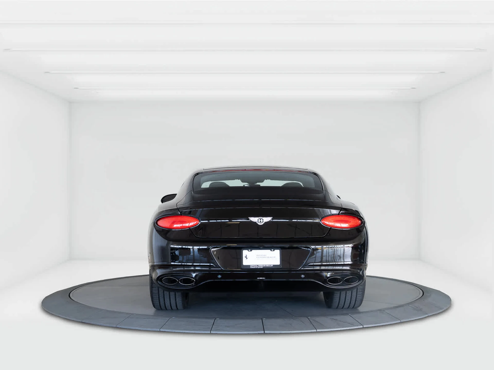 mph003_655501815_2e80228dde3a2ee51779b4c6e0b36b06x_147a28fa8c