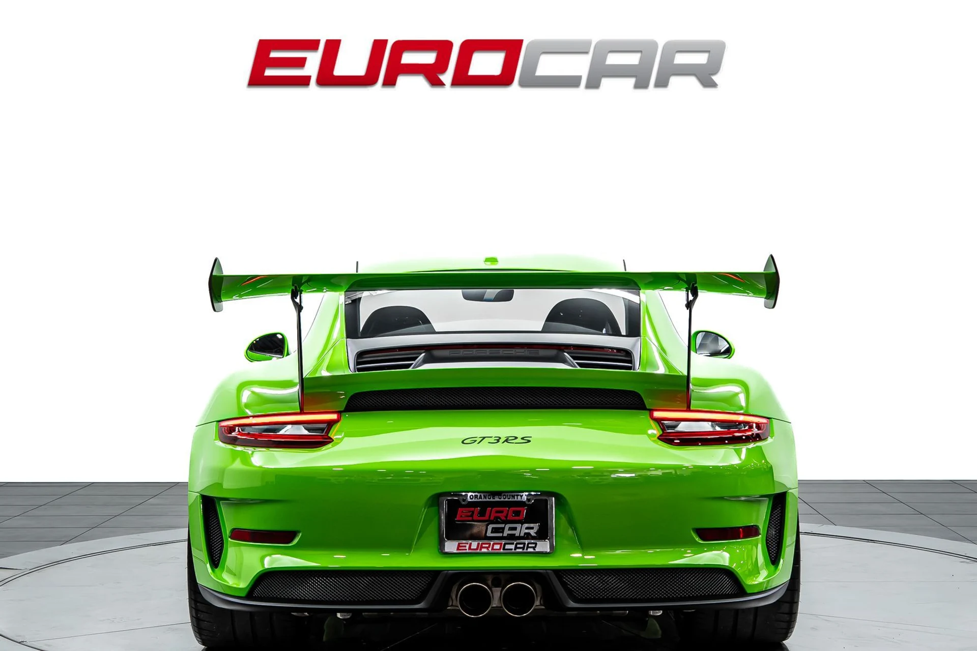 mph003_655539125_eec84c06_768a_4488_802d_a5d94c8ec235_0e3d338315