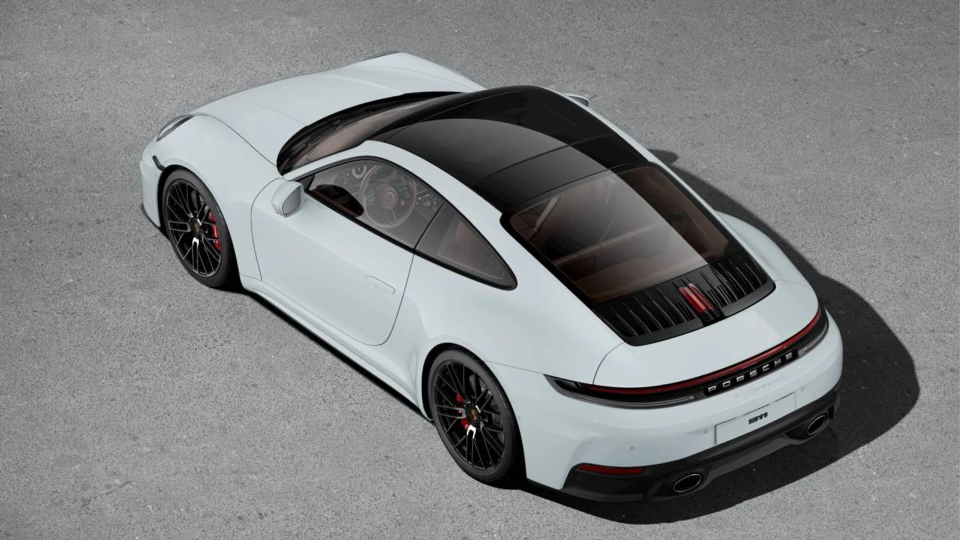 mph003_655660186_4_23deebc400