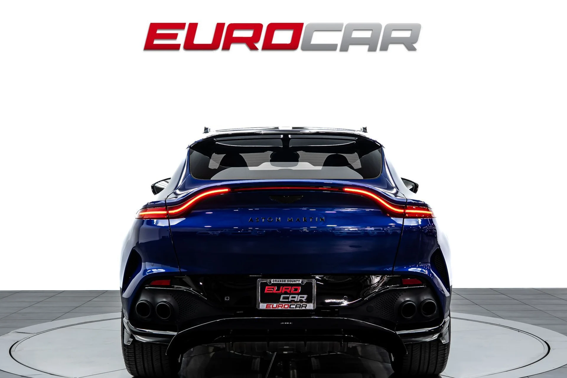 mph003_656149309_f0552d2b_14ac_4077_8878_54d24fe74ae7_89c7bdc336