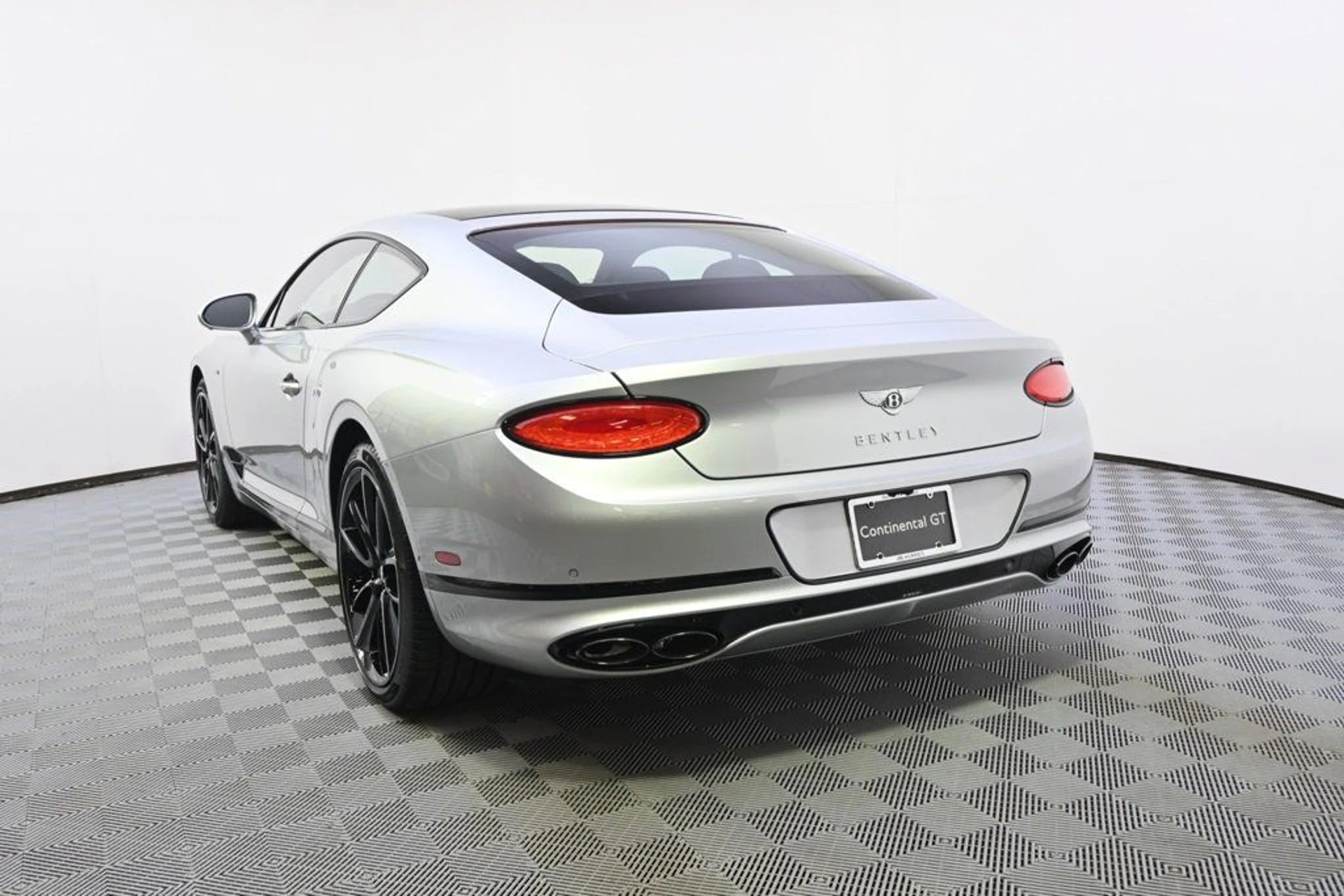 mph003_656513412_8cbdcb33301f4aee9e60cb01c66644d3_035e08aa50