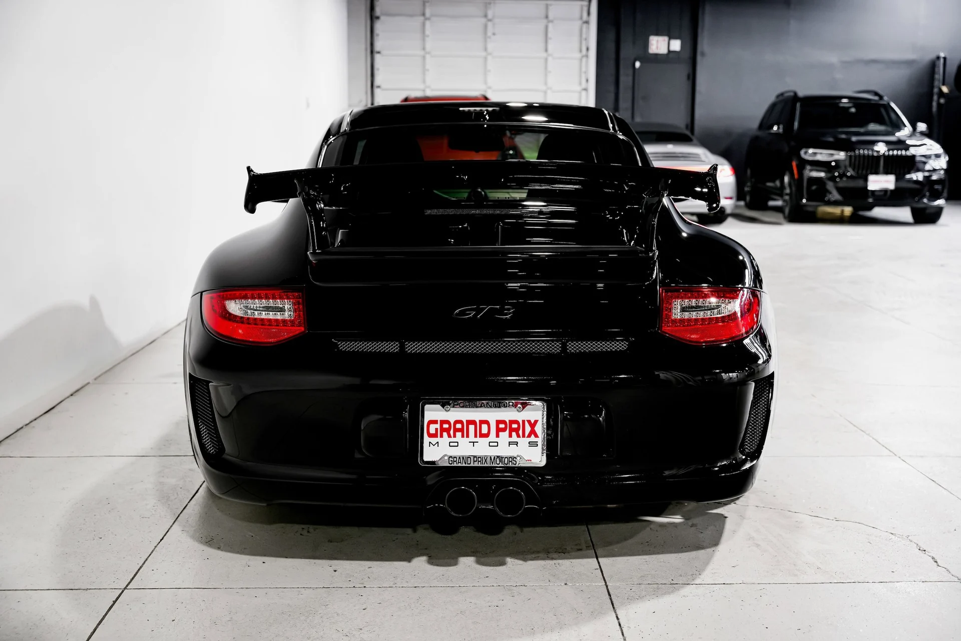 mph003_656521255_e994b25ef0a88a9b286cff893dec37b4x_1c0a183d2d