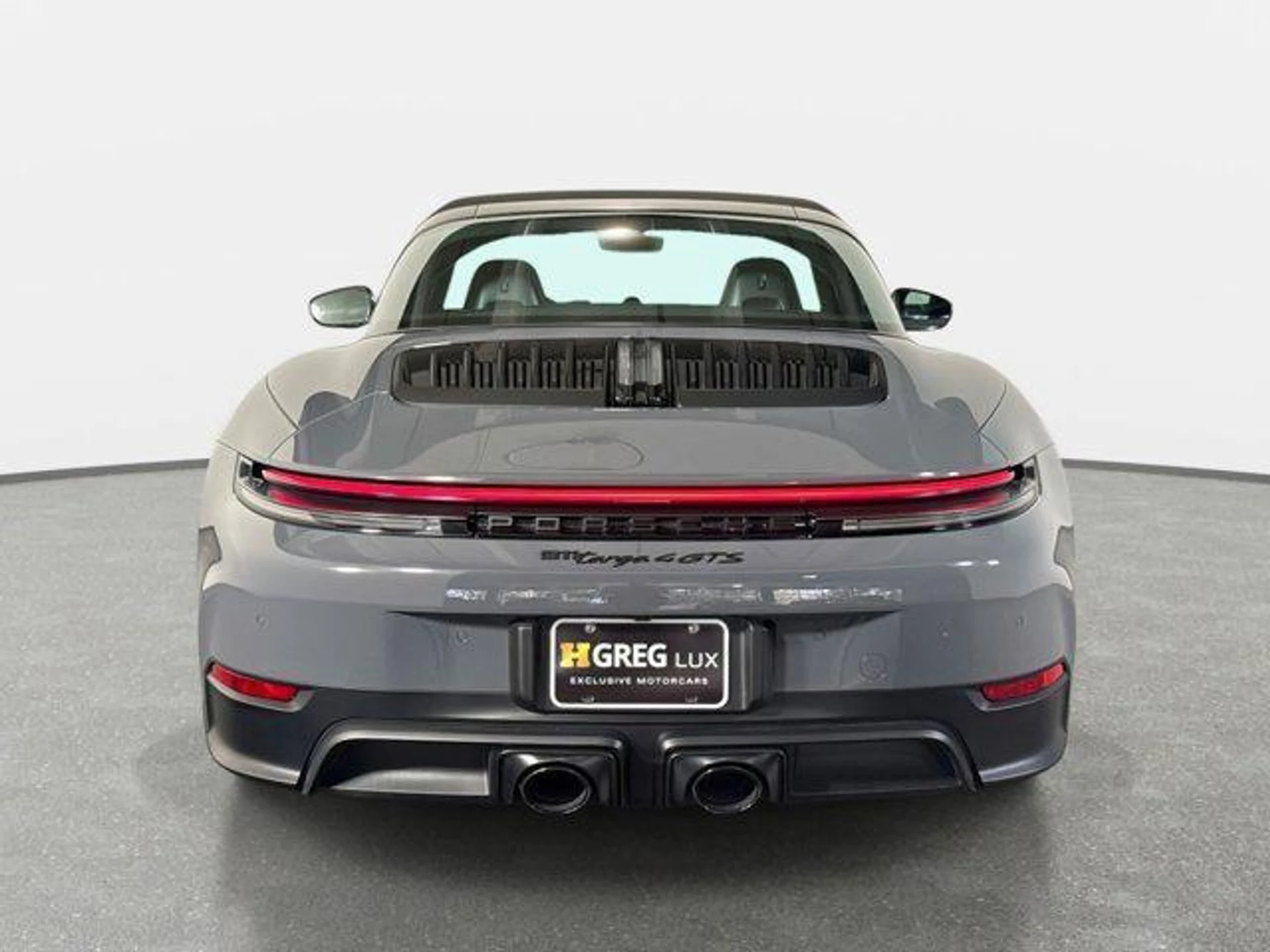 mph003_656644054_f9_QY_5_n_Pr_ELPZTFK_6y9_X_Ceo_UA_05dbff8d98