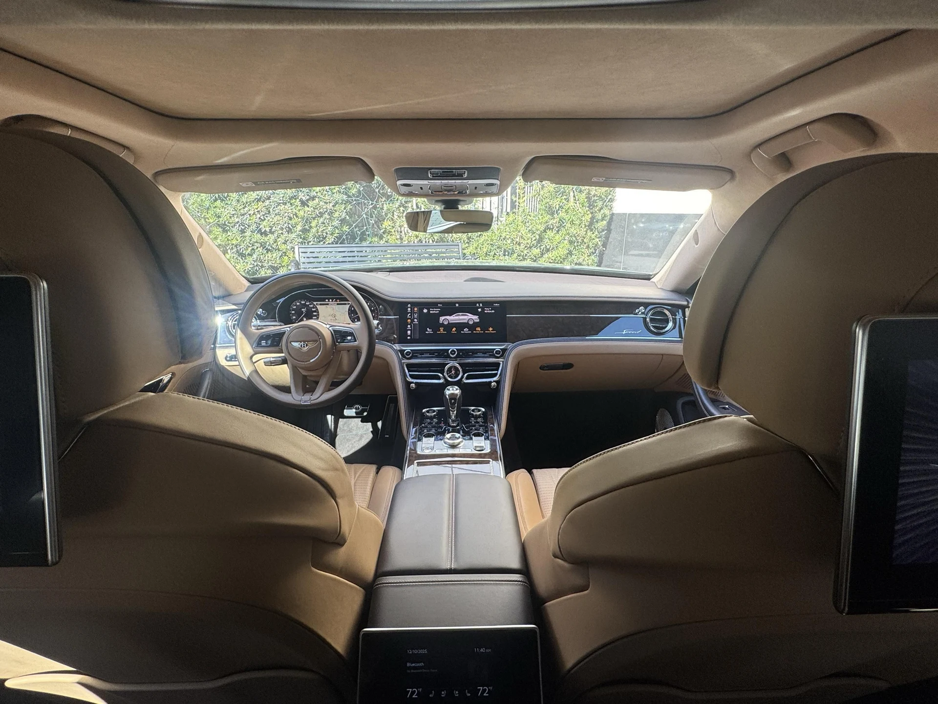 mph003_657326703_480594322_693aea998c4f928eeae3a46b_16785850b9