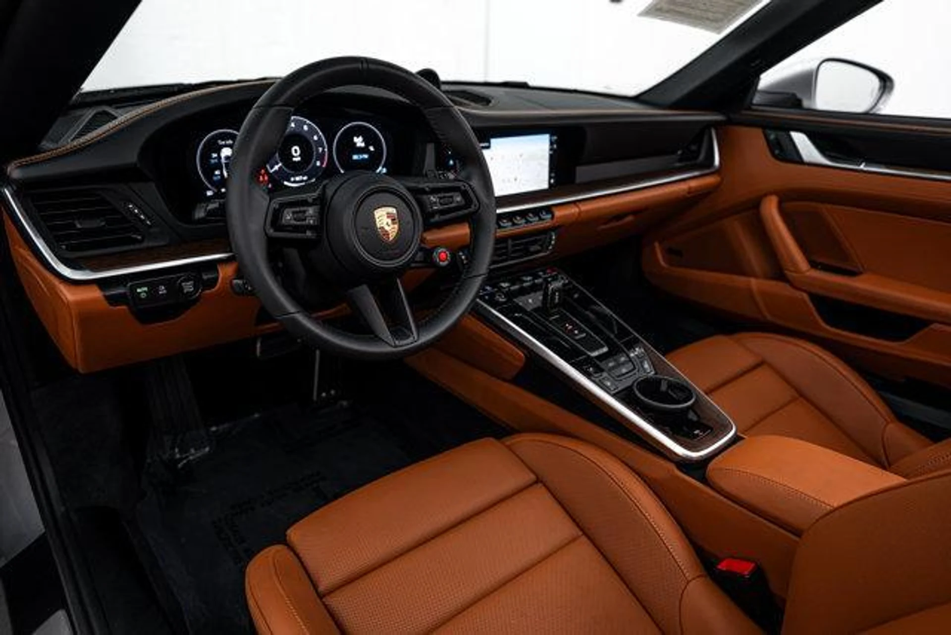 mph003_657341047_Tio2_DR_Fht_RI_U_Xi_Fj_MVQ_6j_Lnw_Q_b04603587e