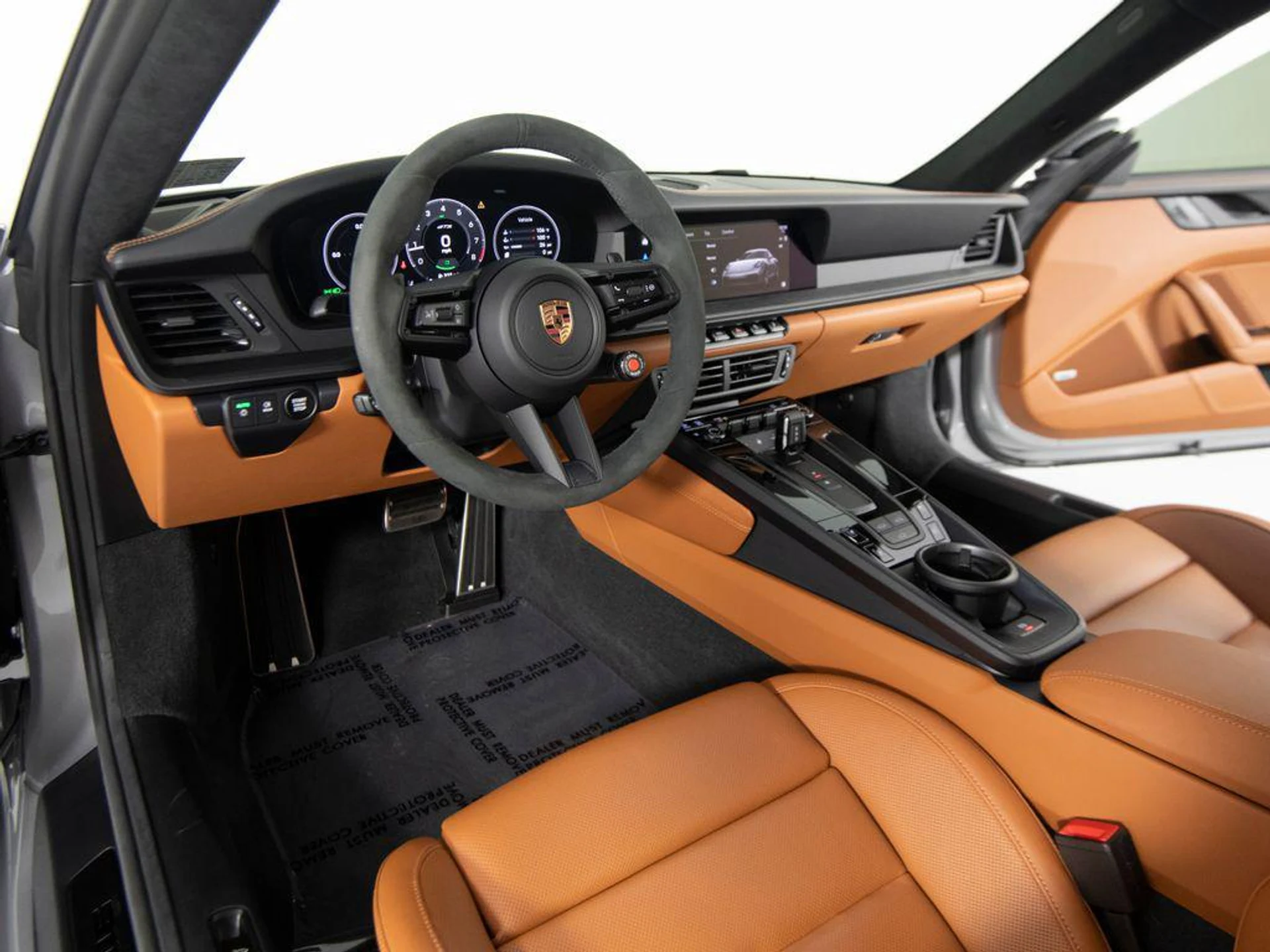 mph003_657613672_8q87_T_Be_Kt_Ub_Vs1r_K_Dh_R3_Nh6rb2g_968fefbb26