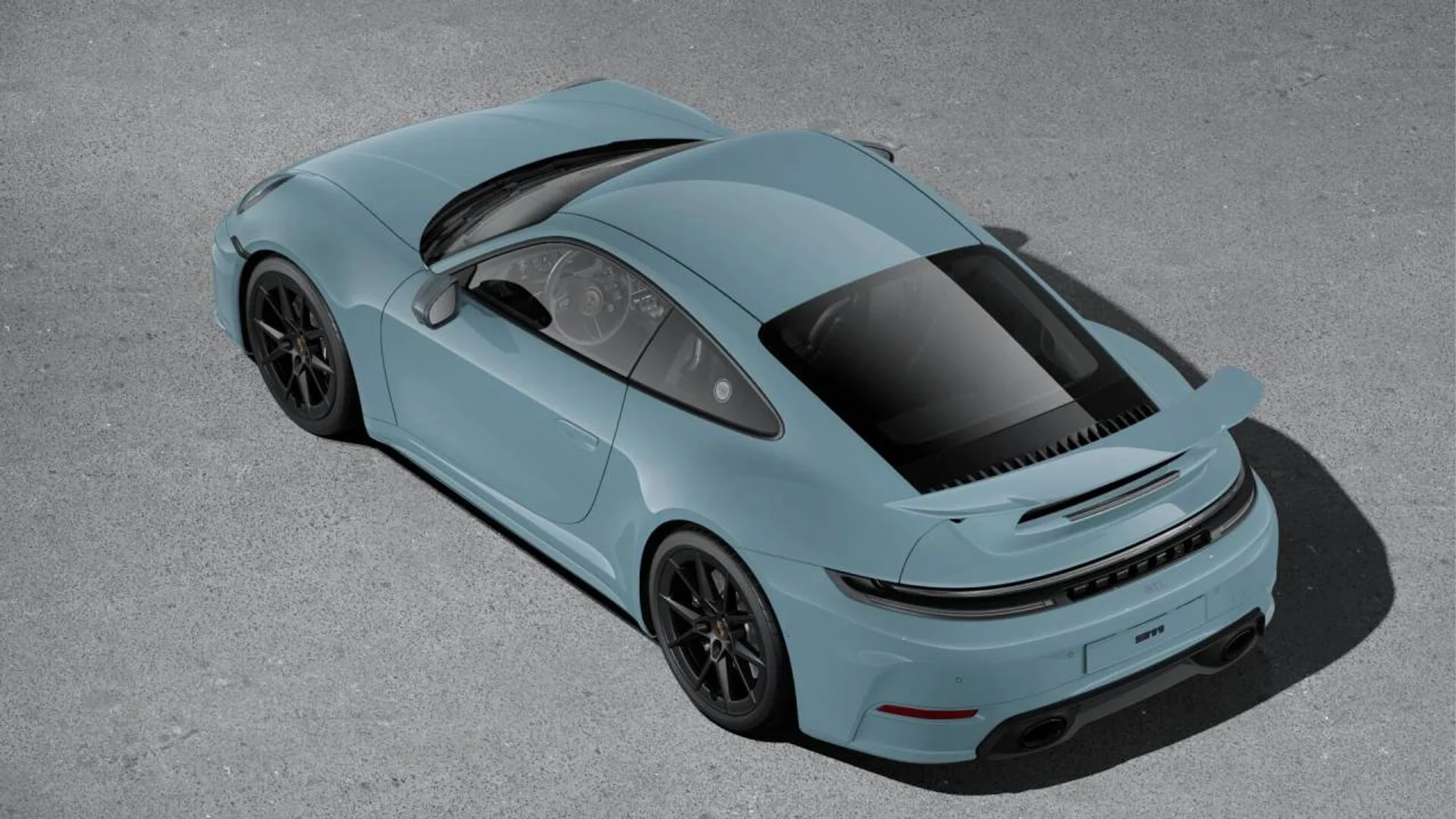 mph003_6576687_ef850c9e75861c848584c55cab7ff236_d8c967c4ec