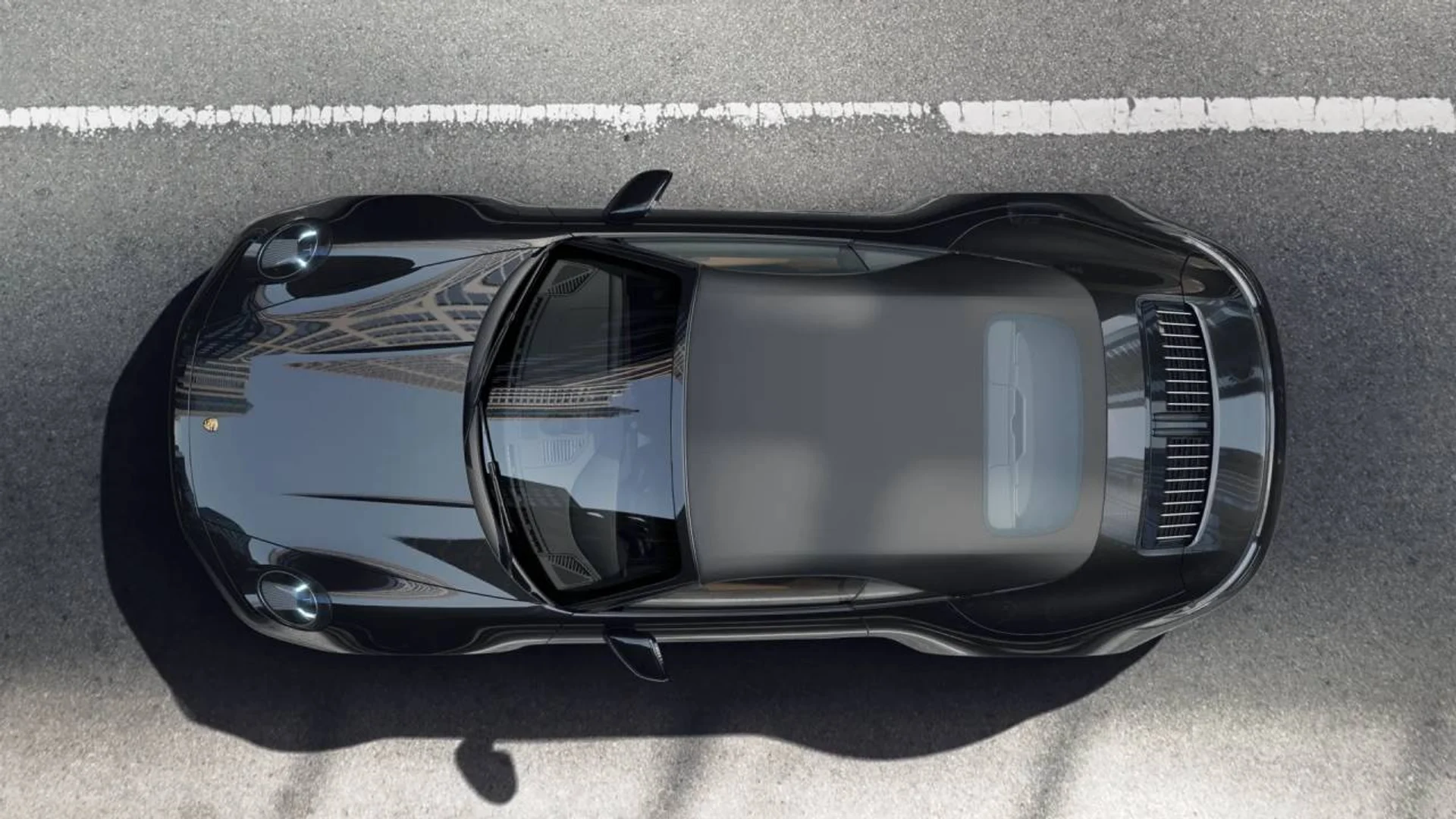 mph003_657821100_7f40dd944e7c92d81b612fe4216ace32_851e30c0f1