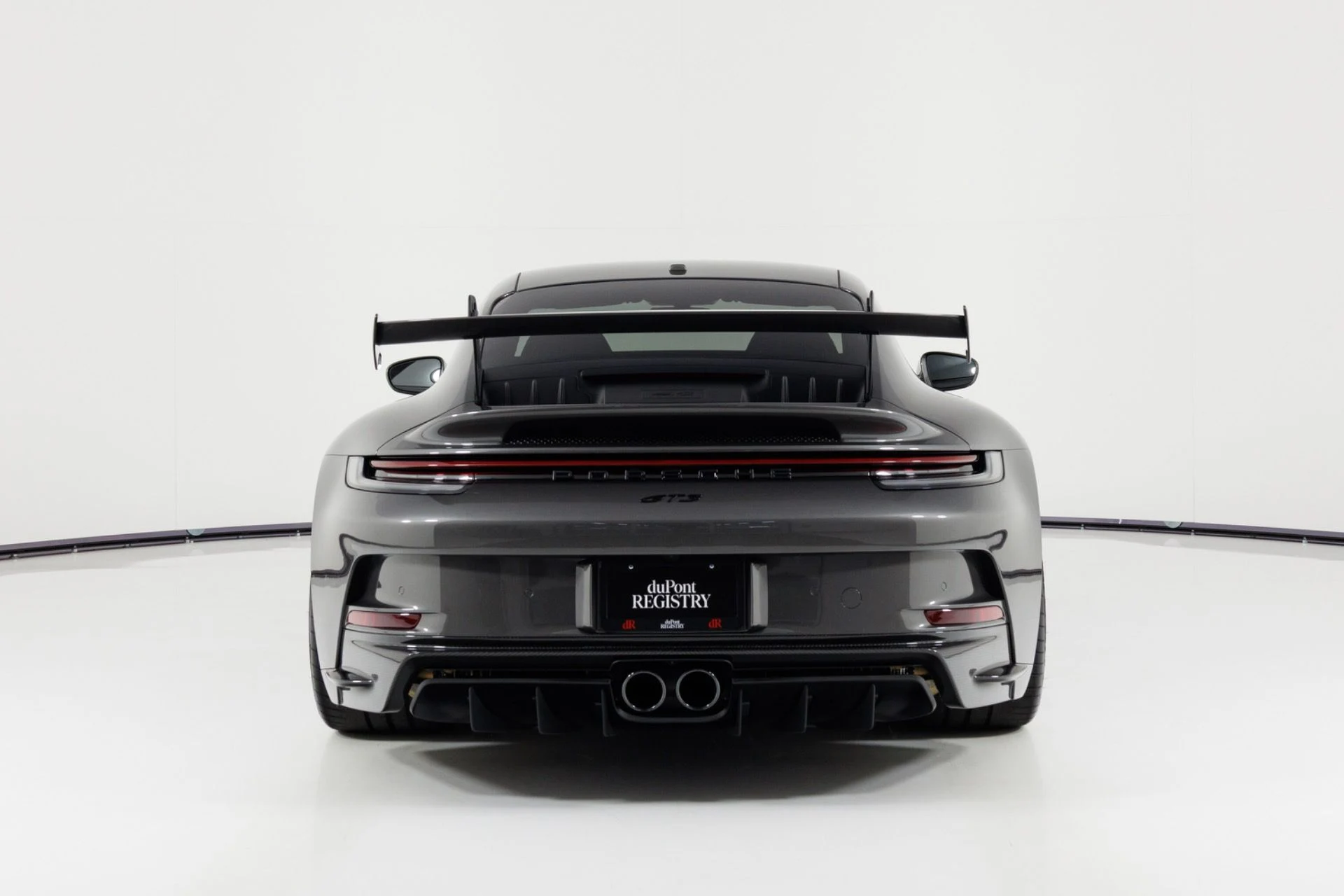 mph003_658125104_Used_2023_Porsche_911_GT_3_1781728497_5ca3bc9f85