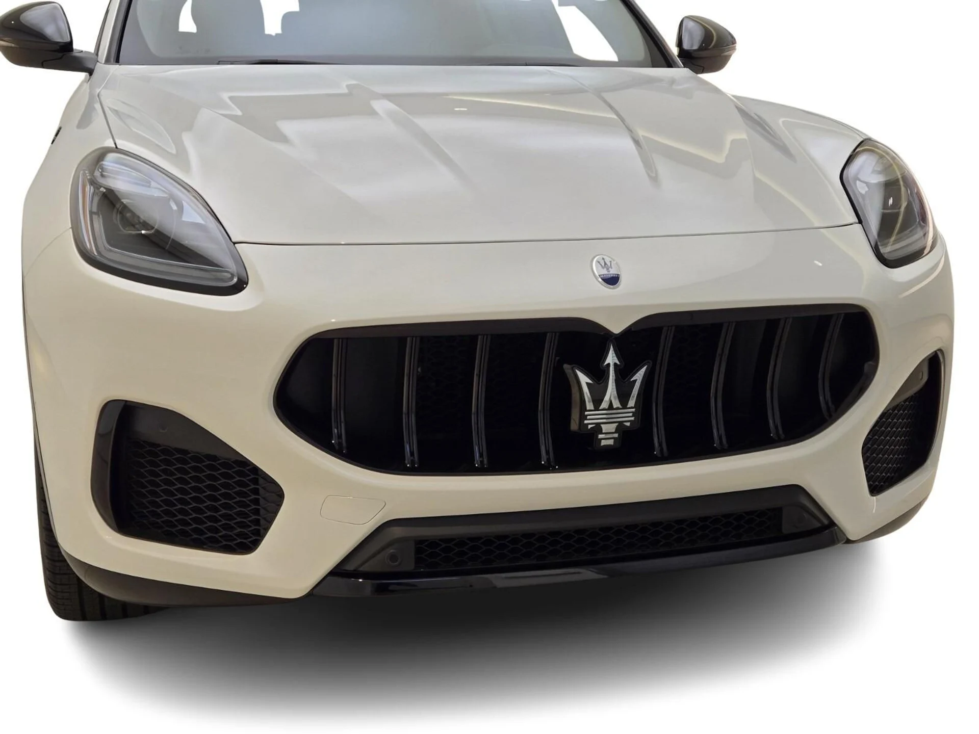 mph003_658219358_Used_2025_Maserati_Grecale_Modena_1767077593_4da08306cb