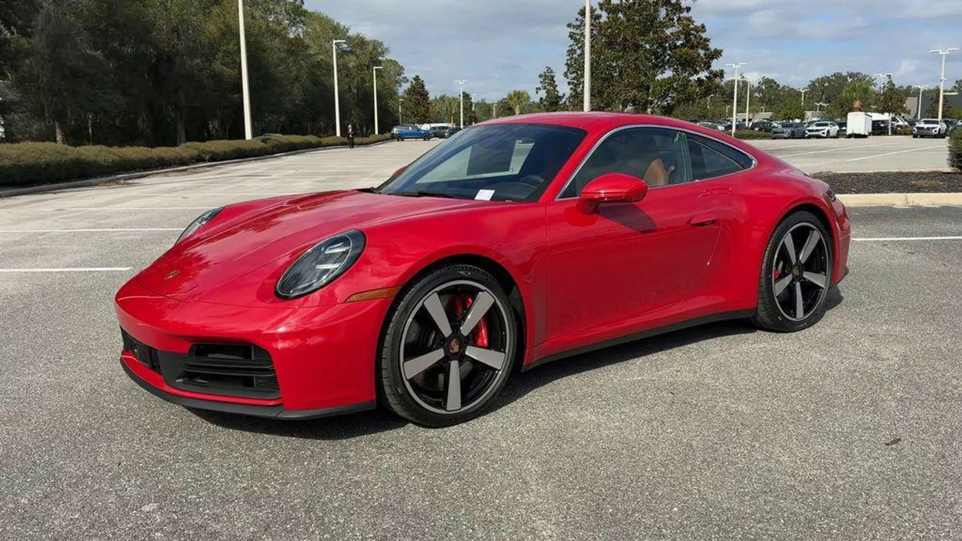 mph003_658251073_o2_L_Nd_Z1l_T1_Pzo_Nm_FUPDW_50_LT_9_U_223ddbaca5