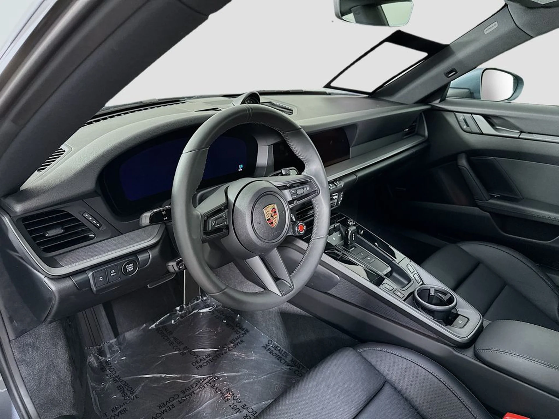 mph003_65836871_c07ac62861d69def8248fdfcaf372dacx_9f07a50e67