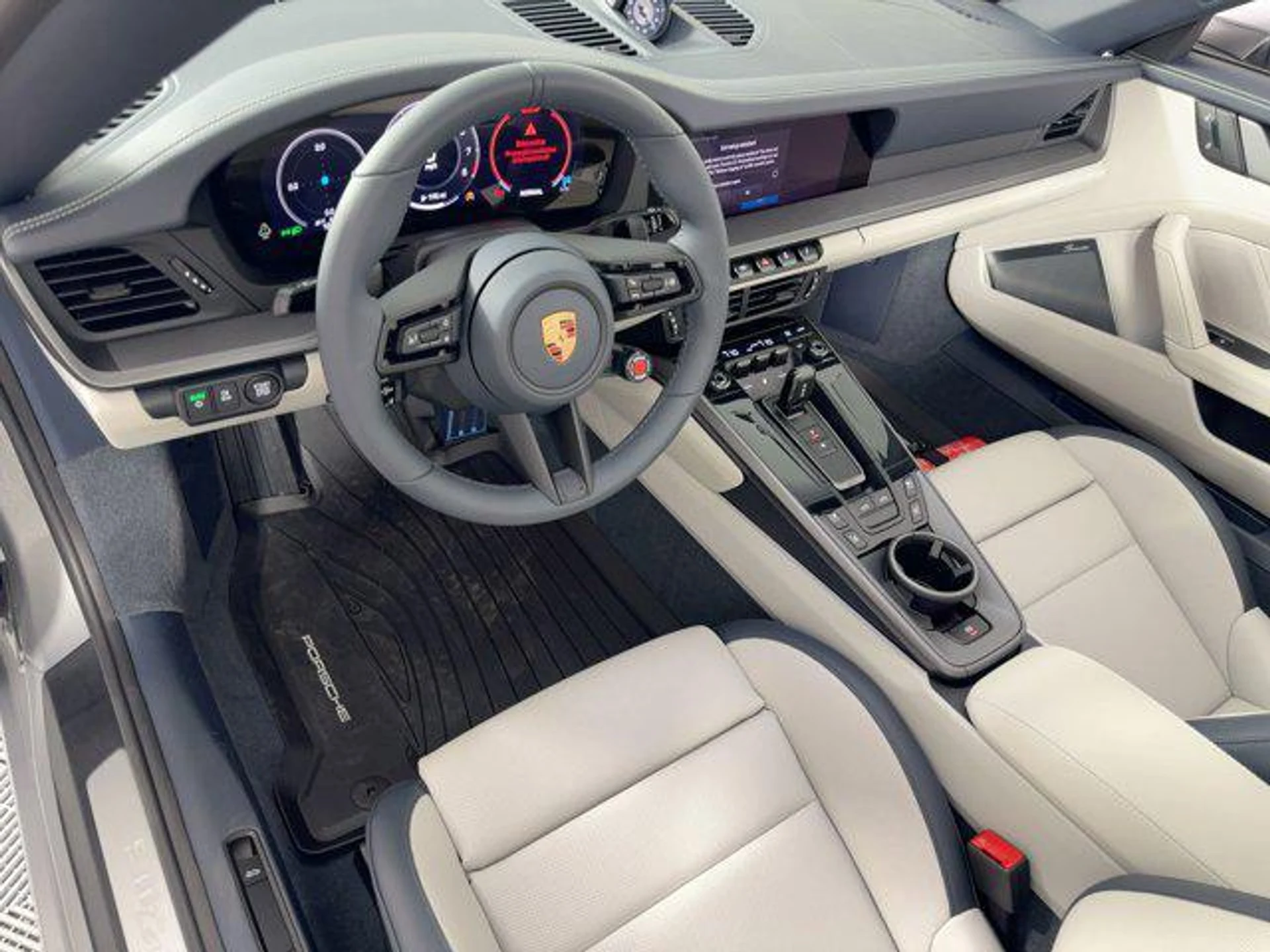 mph003_65862222_U4zv_Rcov_K_rhg1j_U6_2pqj_NRT_4k_b39abc443e