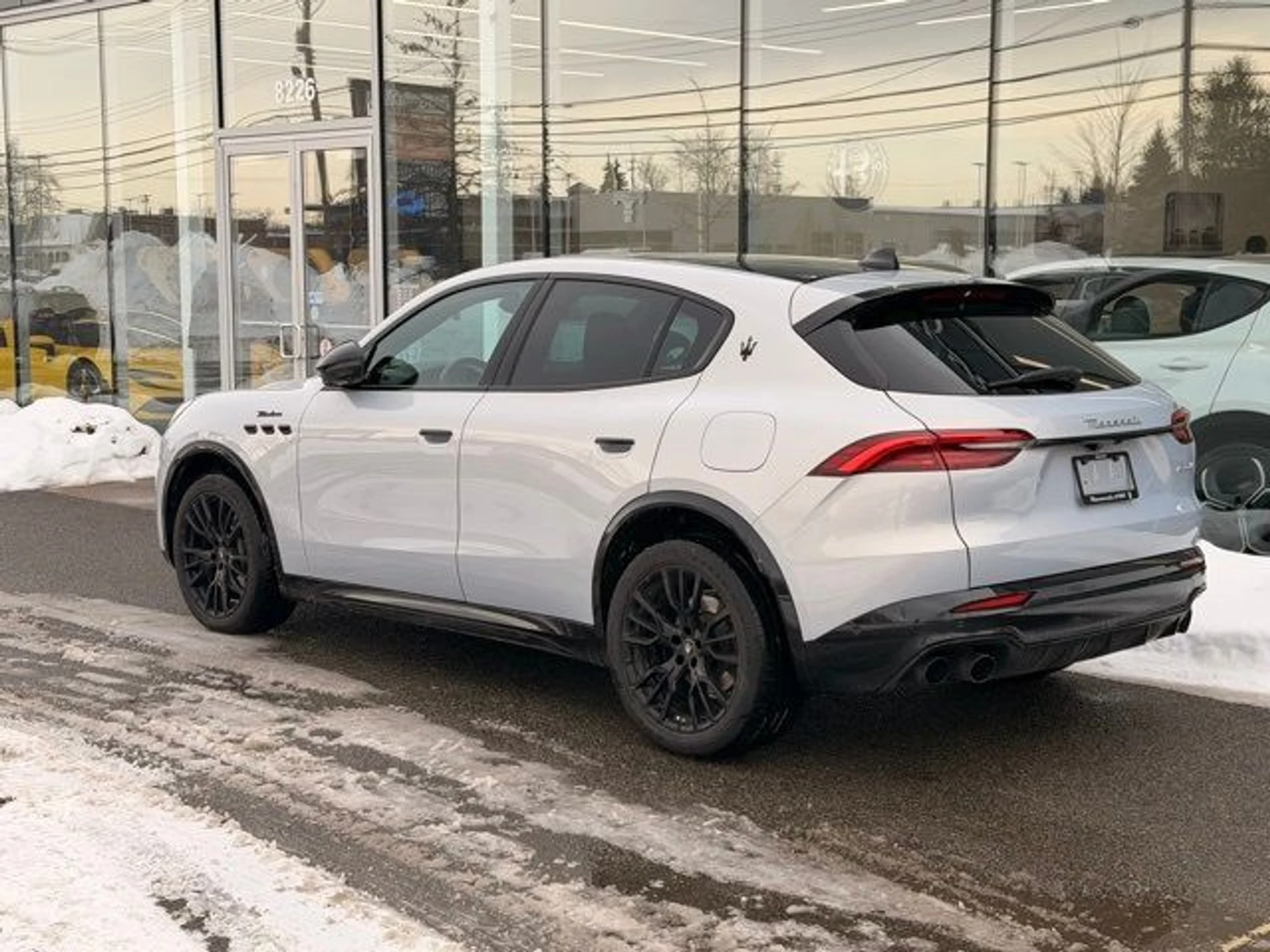 mph003_658719326_3146ebd79c528cf27c326f577ba79803_0e78e1723a