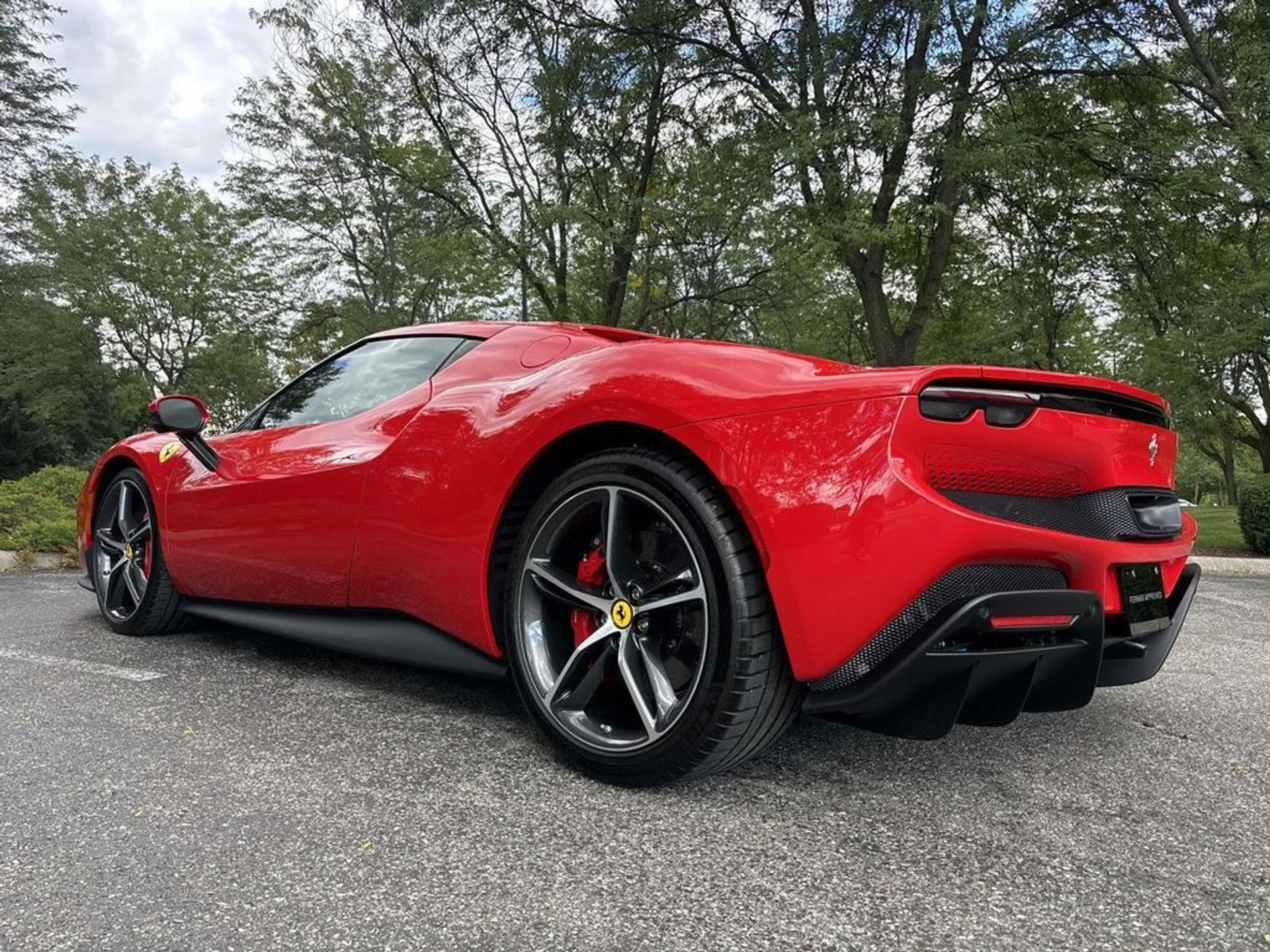 mph003_658873861_4f704648f22263cf09978f55b771c3b7x_5519c249de