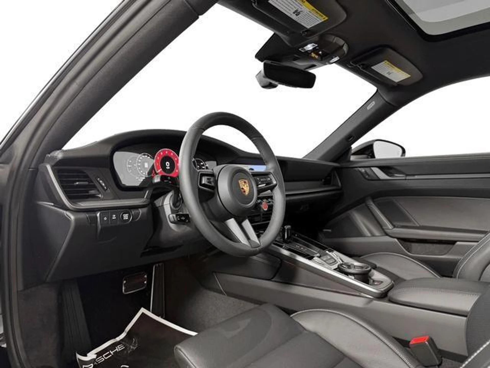 mph003_658921512_Qh_Z_Bl09e_Lyy4_M7_F73_PF_Fieb_Mr_Q_e3598041d8