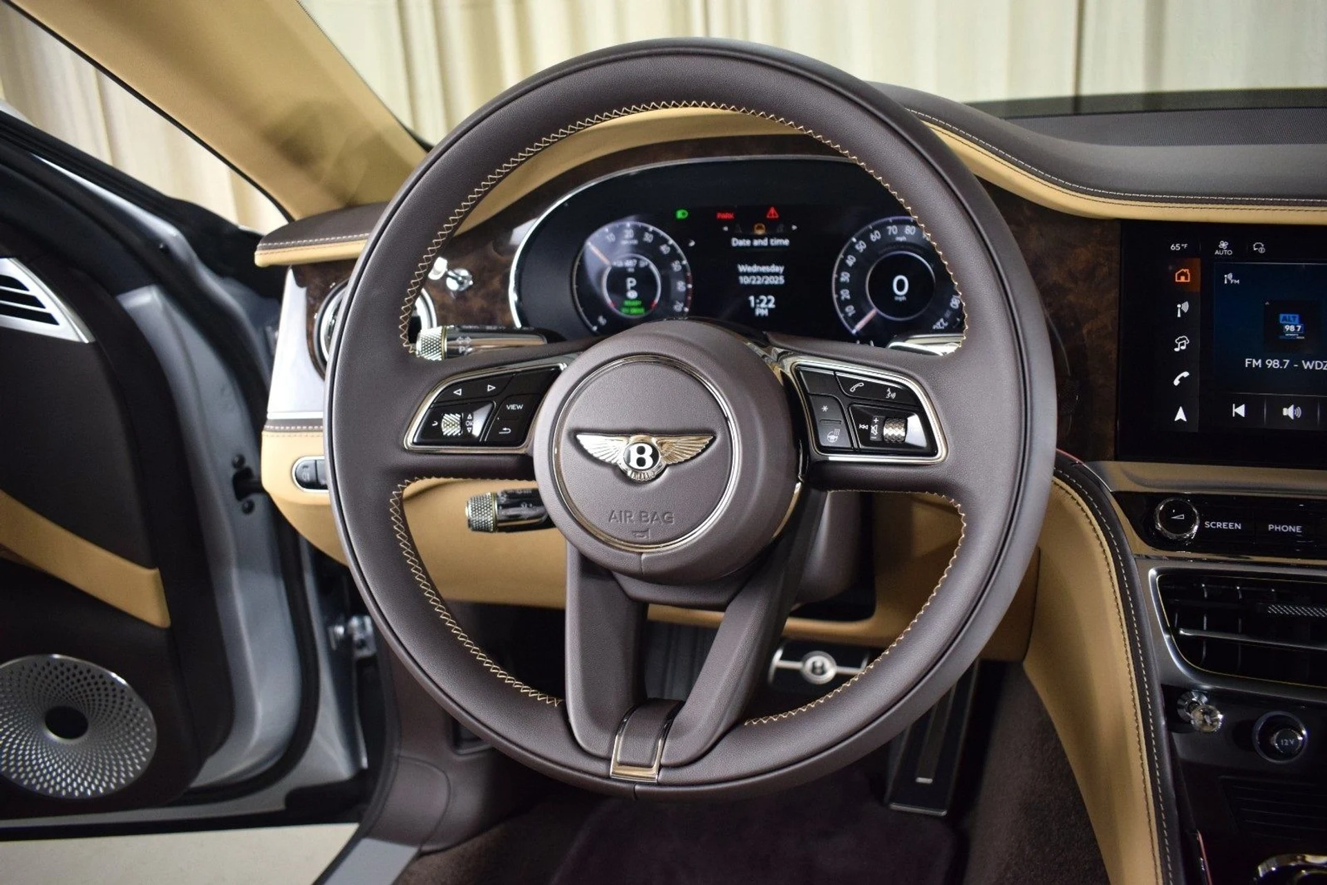 mph003_659098964_76af29374bd44b1ae649a1758afc30d7x_b803a8c5ed