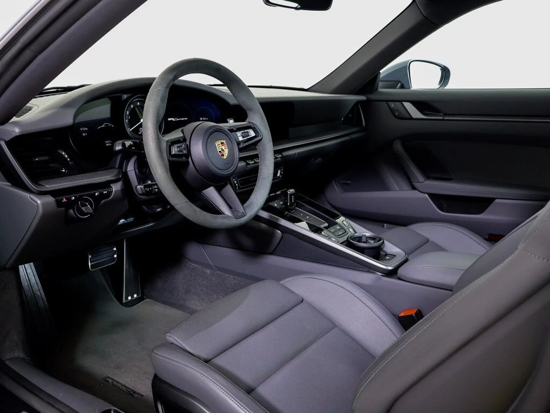 mph003_659467000_88965ff0661d0f4e32d79758c3c5d996x_1307916be2