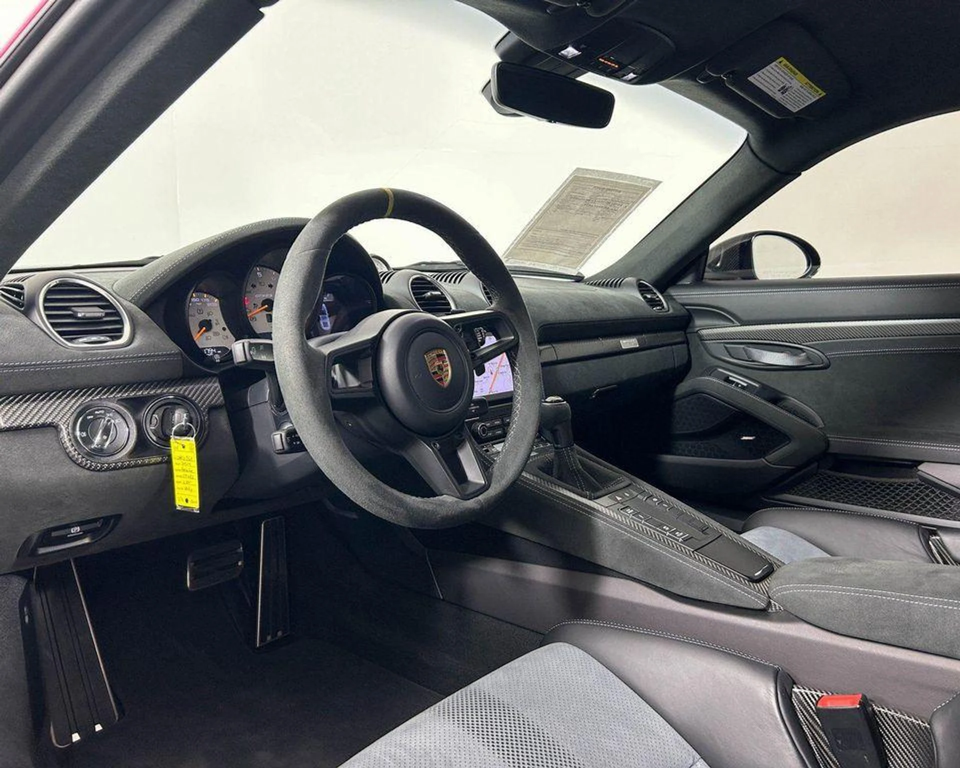 mph003_659577452_x_Jx_H_Hxvm_WRQ_Jvw_T_Gnyiyr_Z_Jhnw_1cdacb54d1