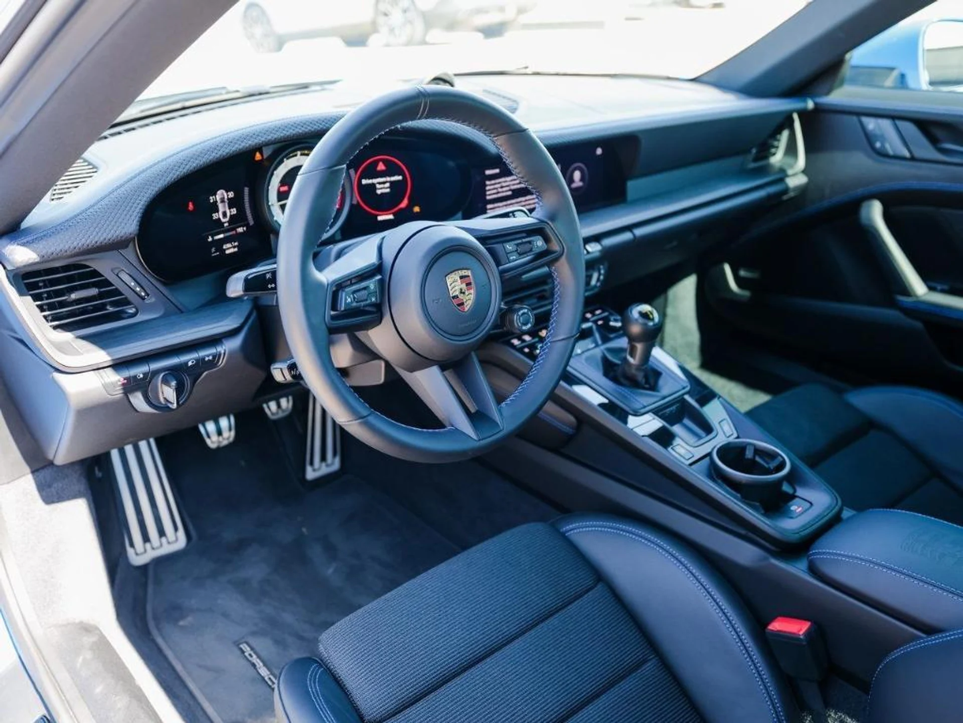 mph003_659706051_Sv_Hd8_Vdhf_Lhr6_L_Cr_P611yj_BT_Bc_a087316cbc