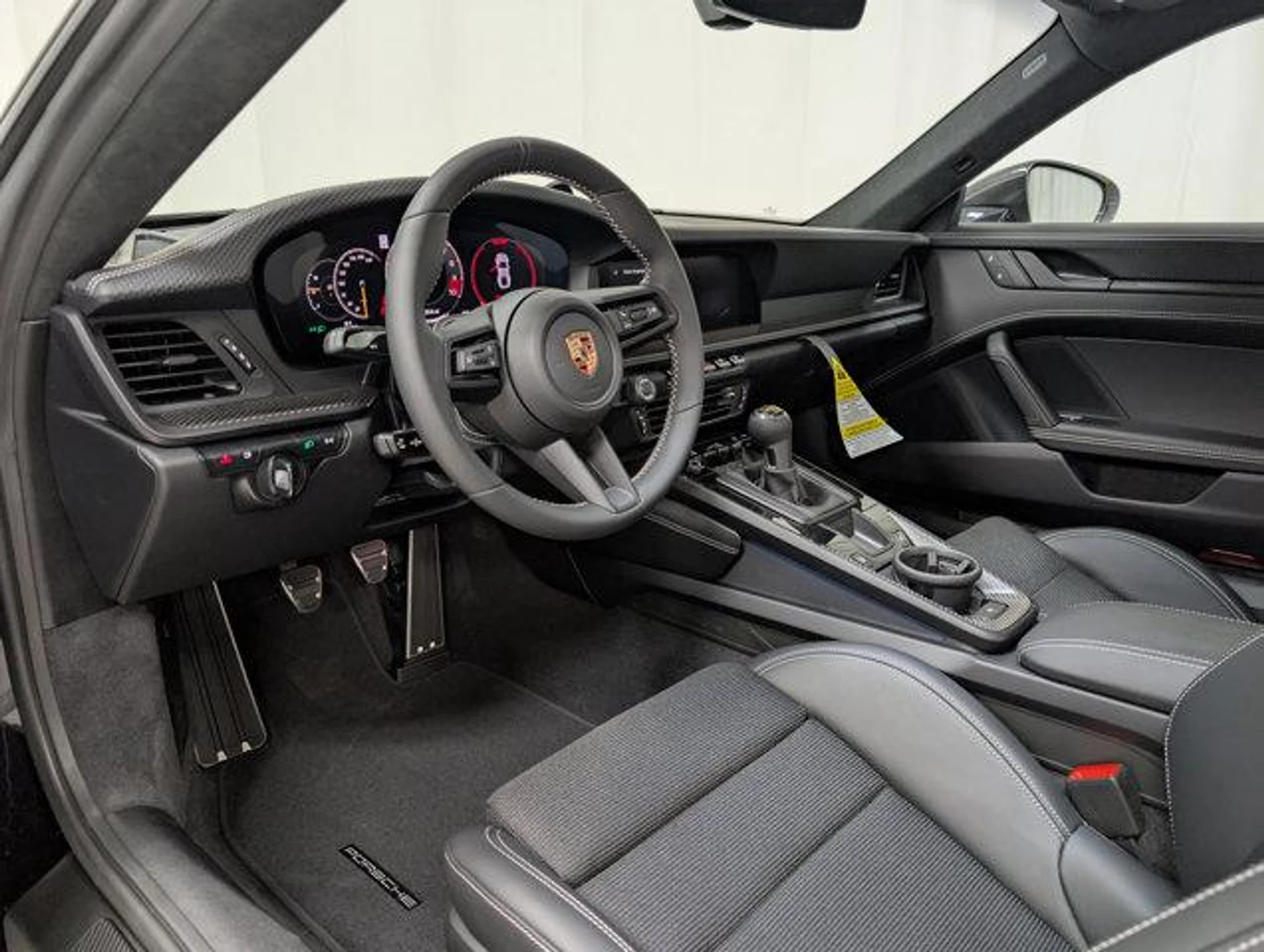 mph003_660028520_j_Esf_K407_C3_HD_Lz5kw_Qm51_Y_Grwd_Y_f55144a43a