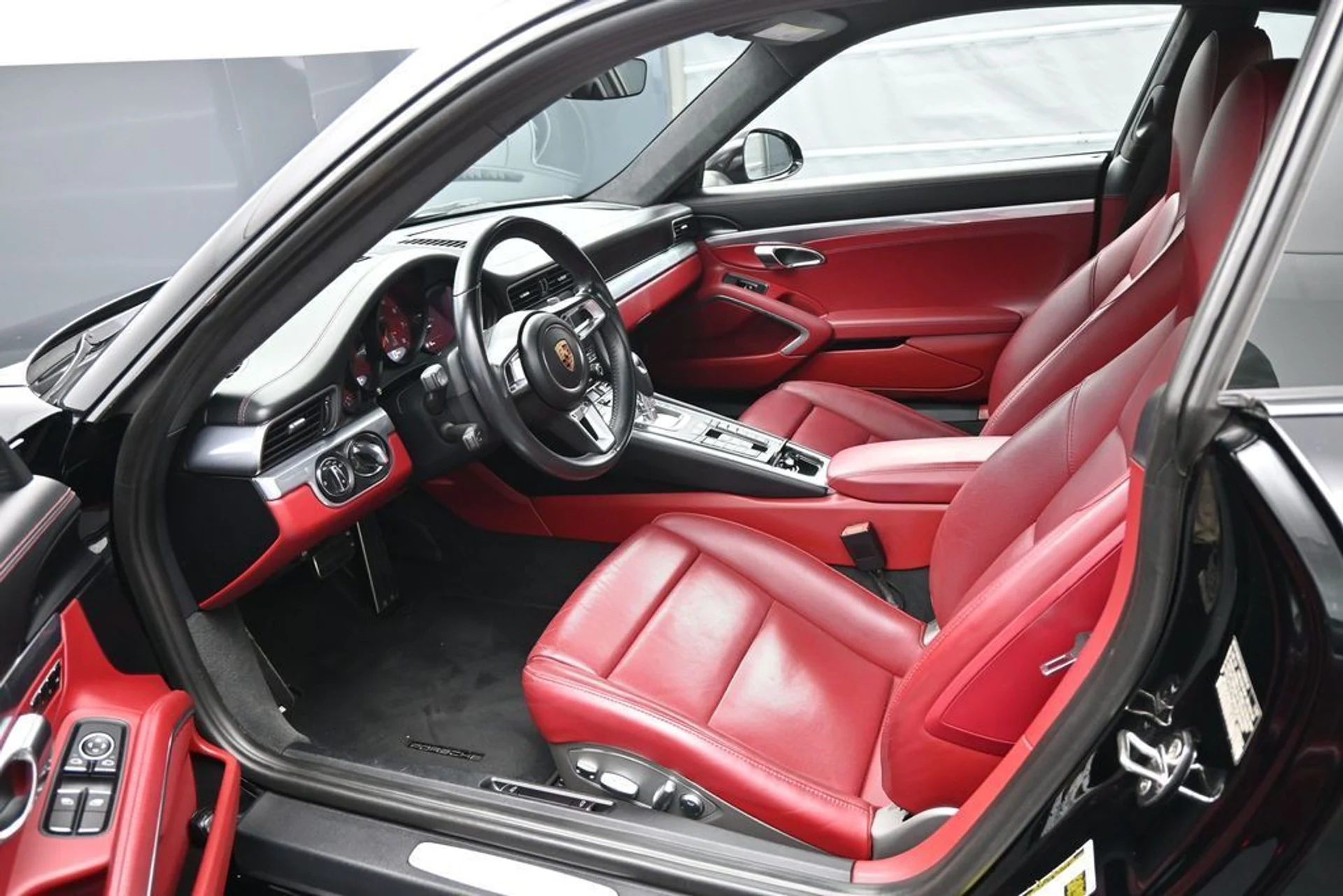 mph003_660318162_37dd869309080c395836a2b3c6cba697x_8efbee0882