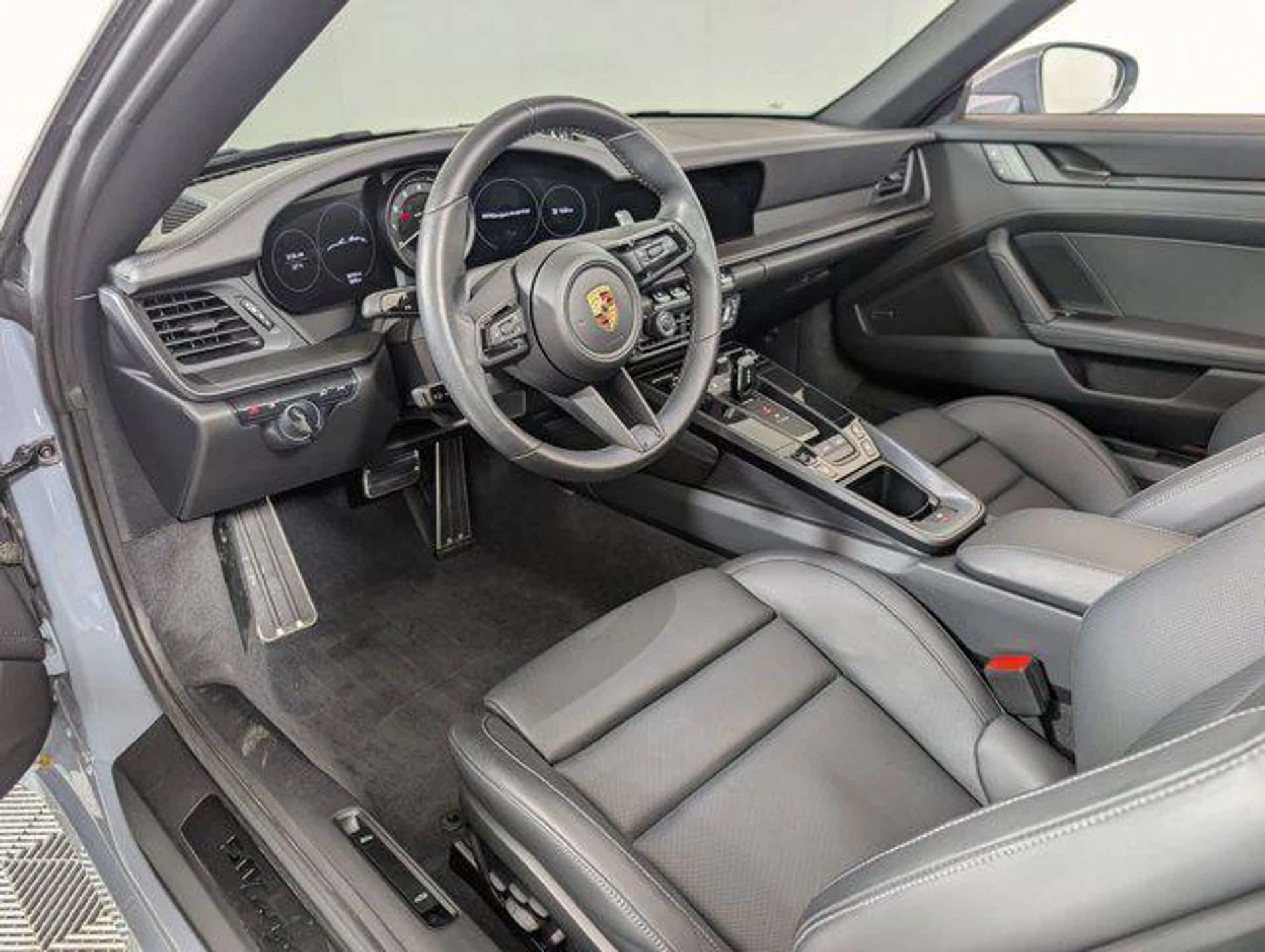 mph003_660326197_t_YT_Aeg4_Pu_NTWWH_Op2qh2_QS_Kjrs_2b77f54588