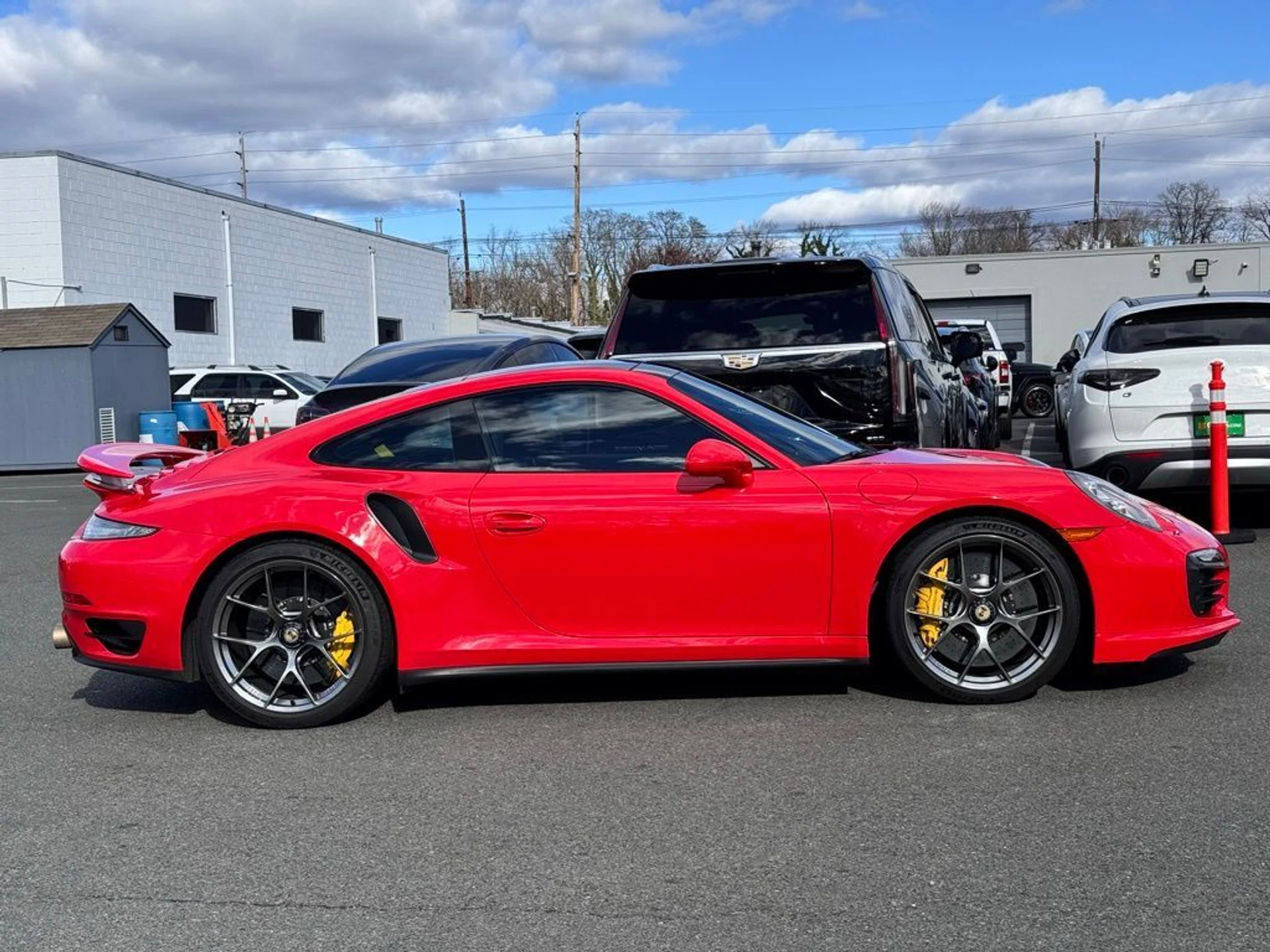 mph003_660458153_njgpqlvqxudty4ekqunuc28v3kos_c5ea06302f