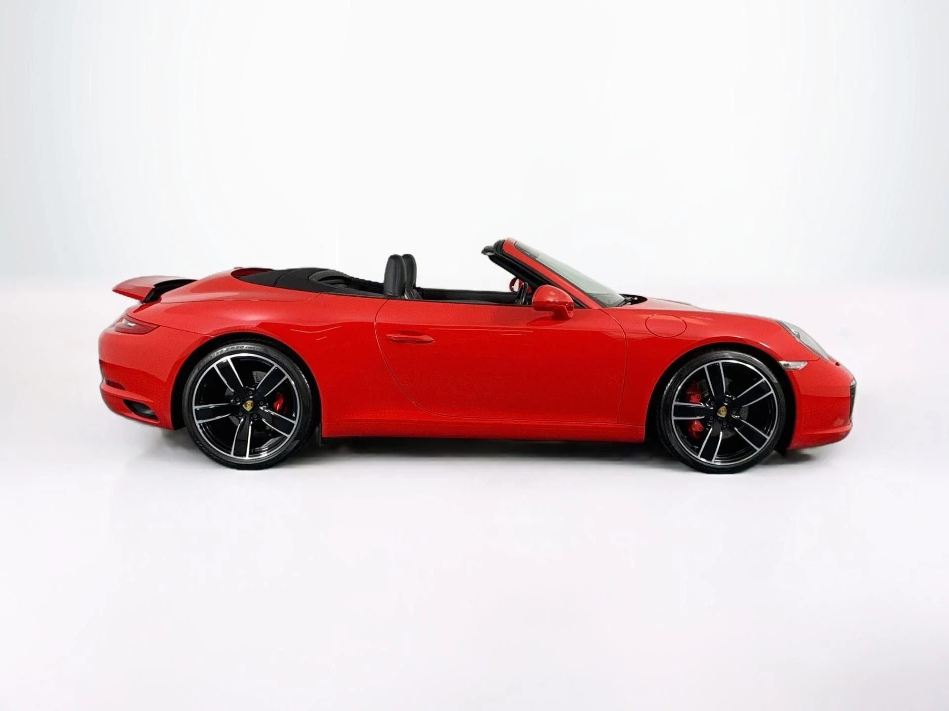 mph003_660744395_Used_2017_Porsche_911_Carrera_S_1791304921_df32923391
