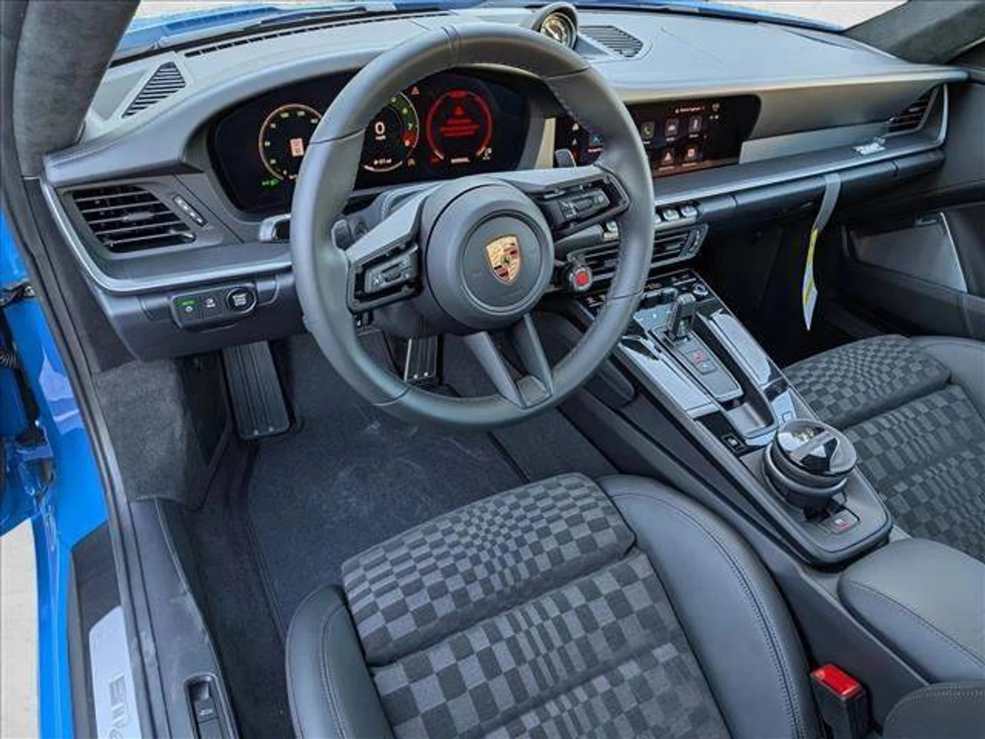 mph003_660819430_3ffb412342f396c37ead1ab9fc578b73x_83790db9f1