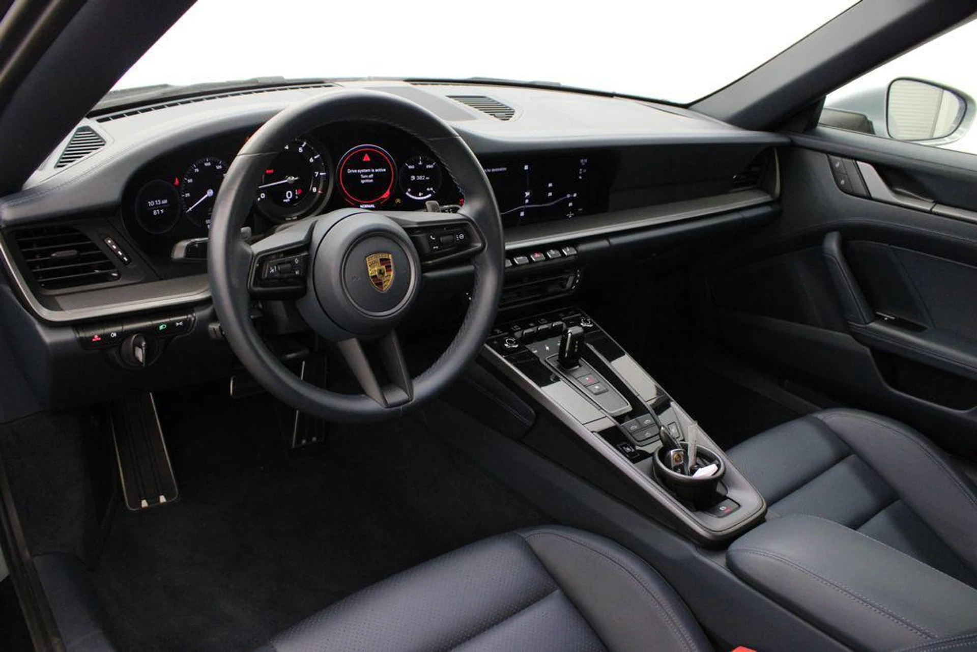 mph003_660845864_dvg_H_Auo_Ide_ON_Wjeq_Agd_Seg_PR_2n4_6821213bef