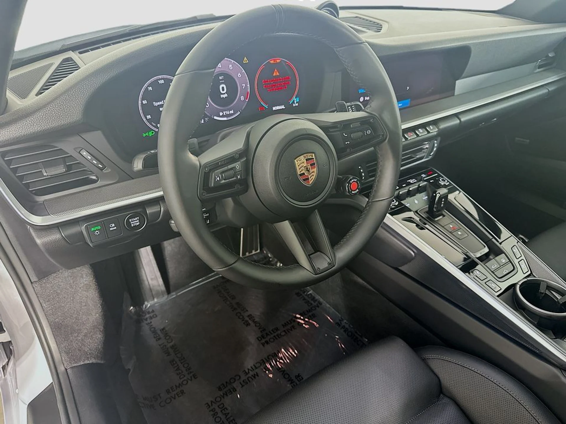 mph003_661829657_1353cd1b892341af47c94237e473ab3ex_858ec97186