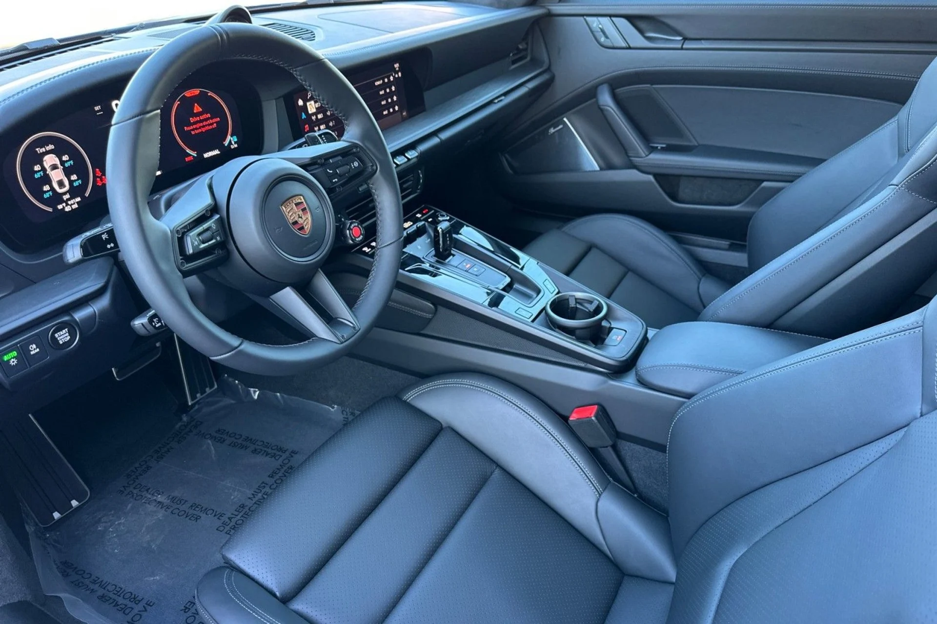 mph003_66210831_2398ba73d6009a8a114fc9725d03510e_07d7da05cd