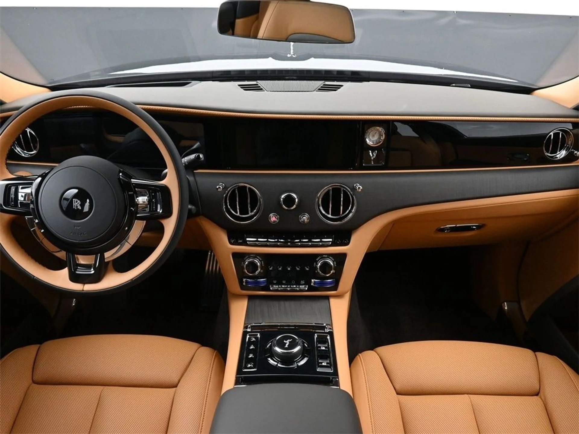 mph003_662396611_1ed5fd4ac70f664ad7aac6c52f95d7ccx_4101ae417a