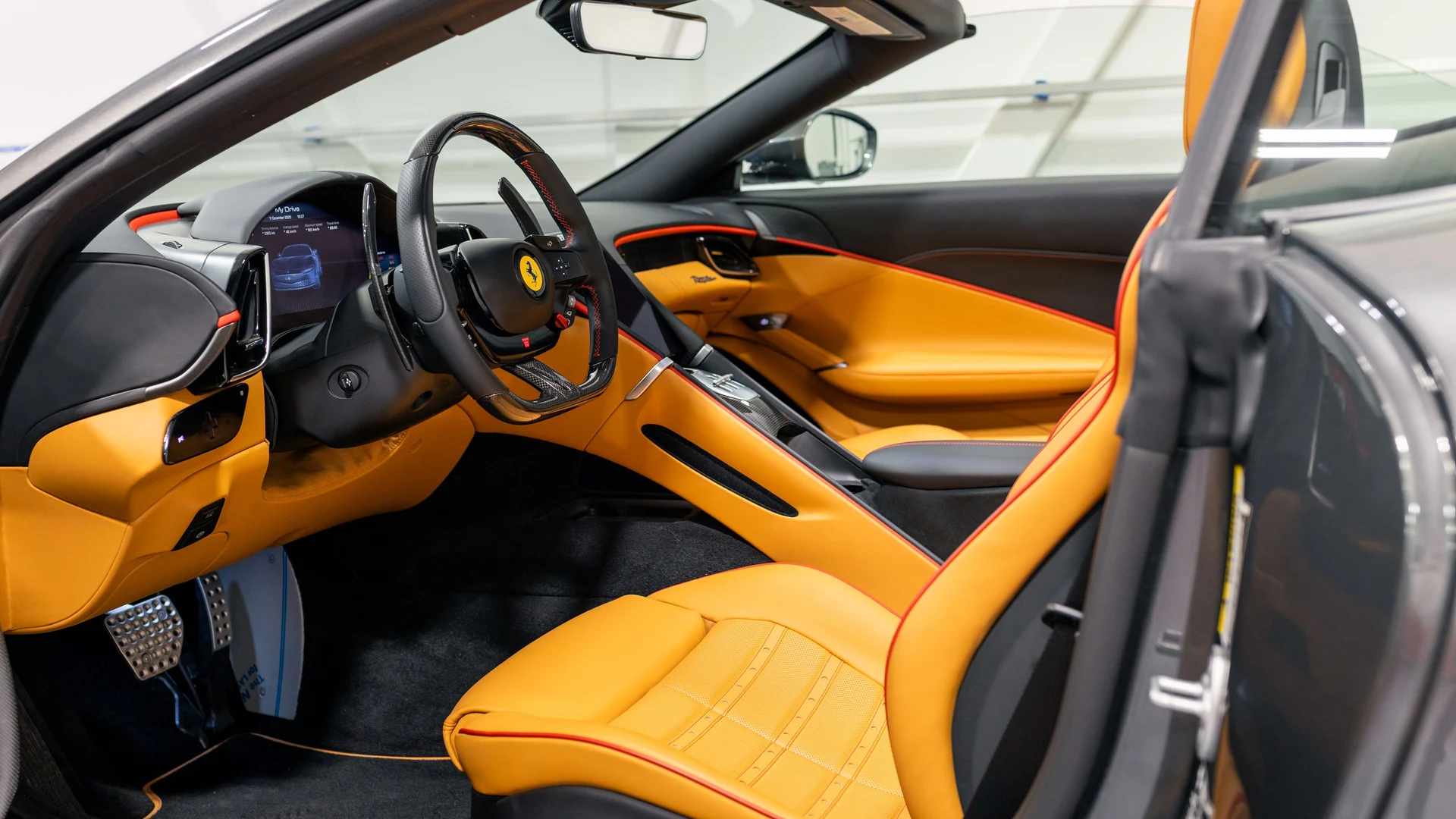 mph003_662498717_46b77d4f_c068_4c23_8ad3_98340576ad48_8da2a3e609