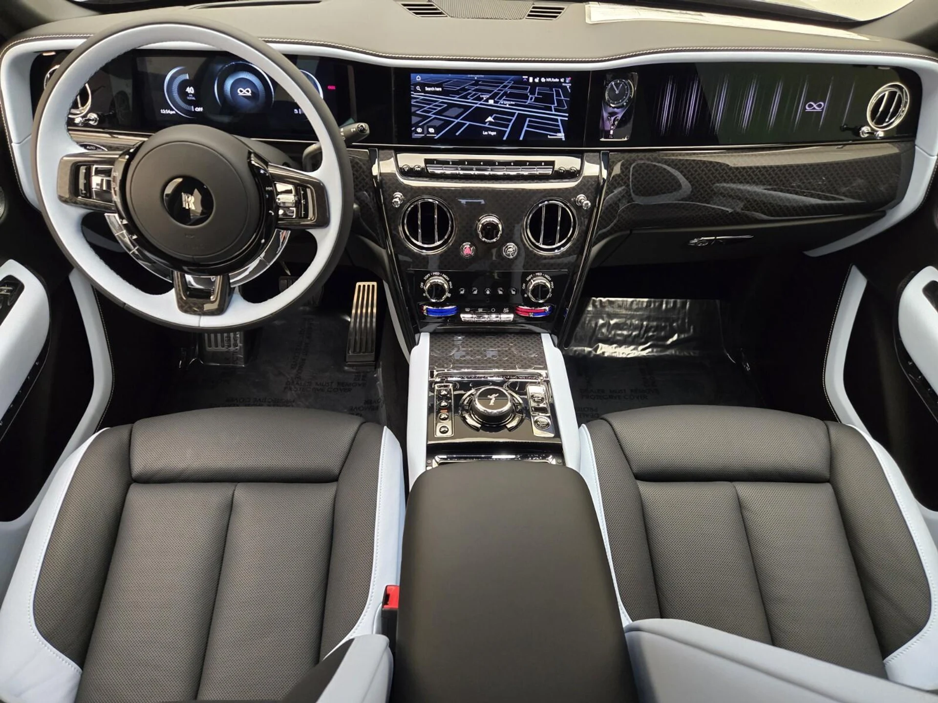 mph003_662516332_New_2026_Rolls_Royce_Cullinan_1768889977_3ab7caedea