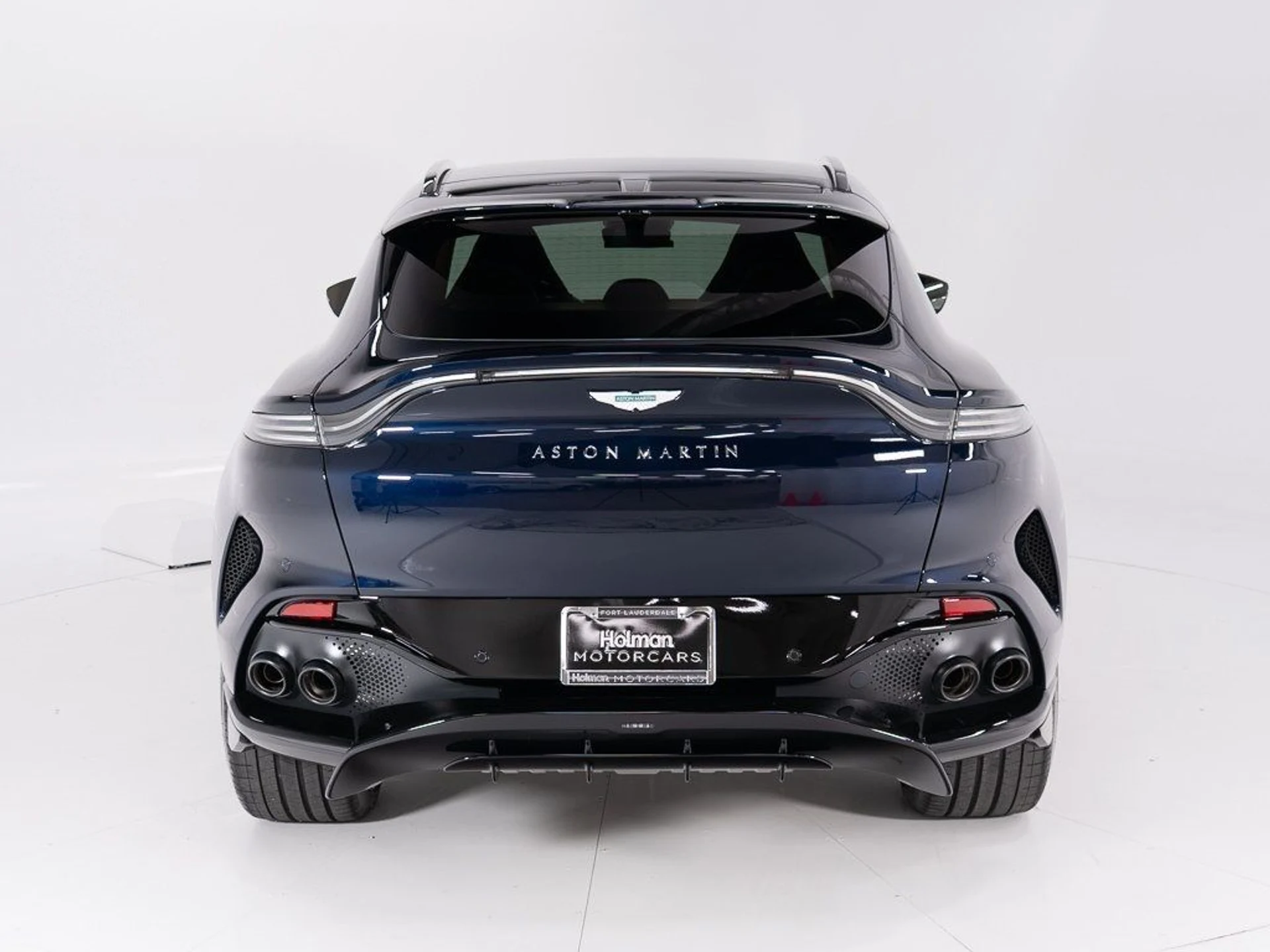 mph003_662864667_3794f6cd2391db909de4757fd9d2641a_1f4ab710f8