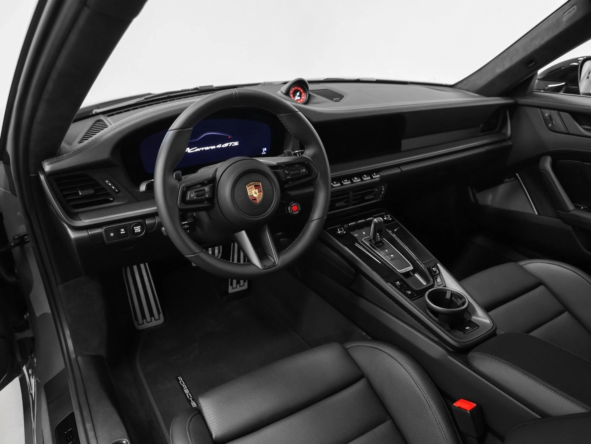 mph003_662947444_4_6056d046ad