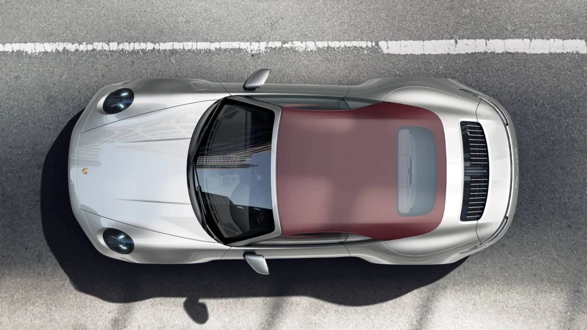 mph003_66299066_836df5624948881482c7f2018b8cd082x_31ae52e50a