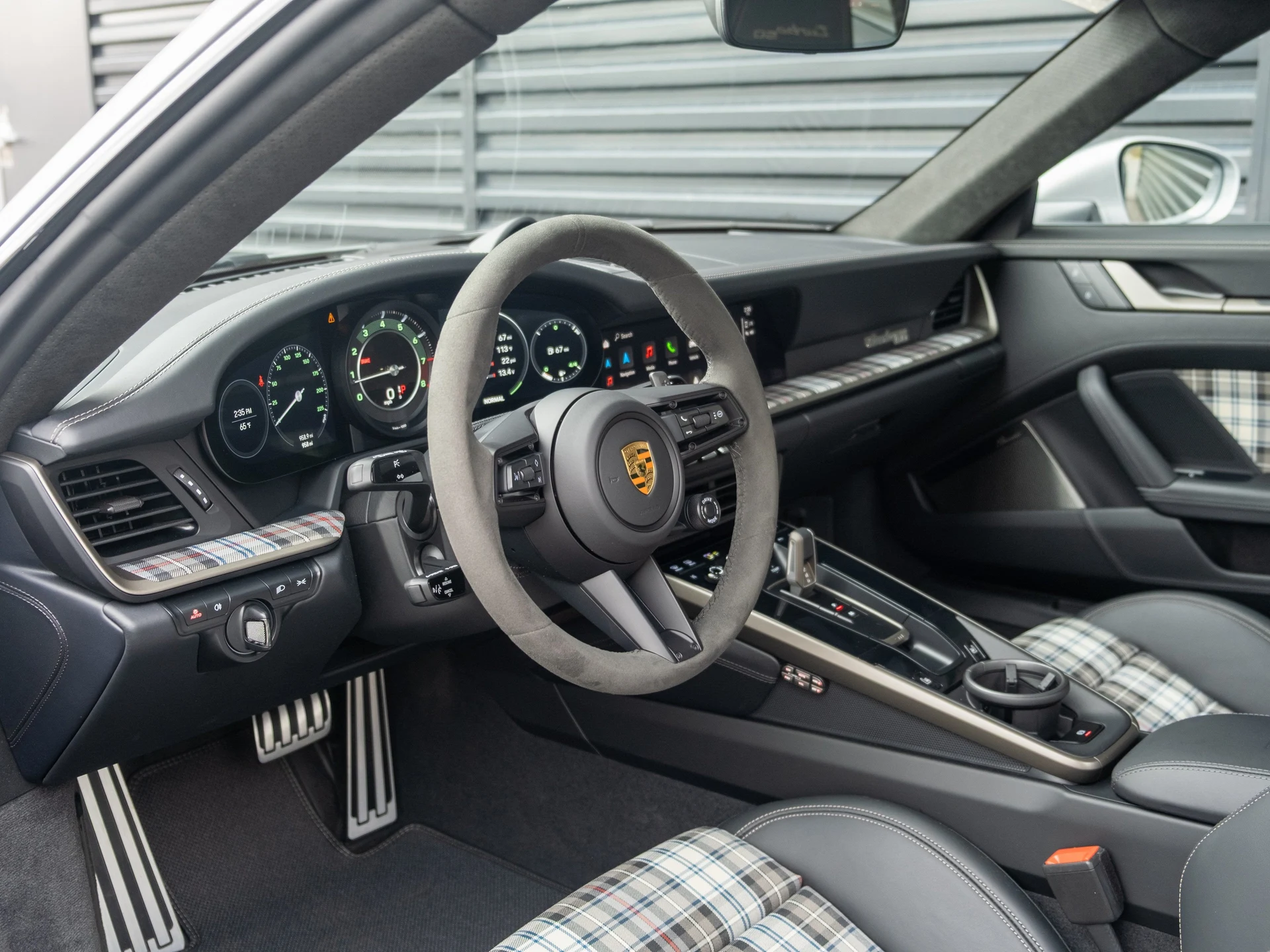 mph003_663125679_4_170b2a9f0f