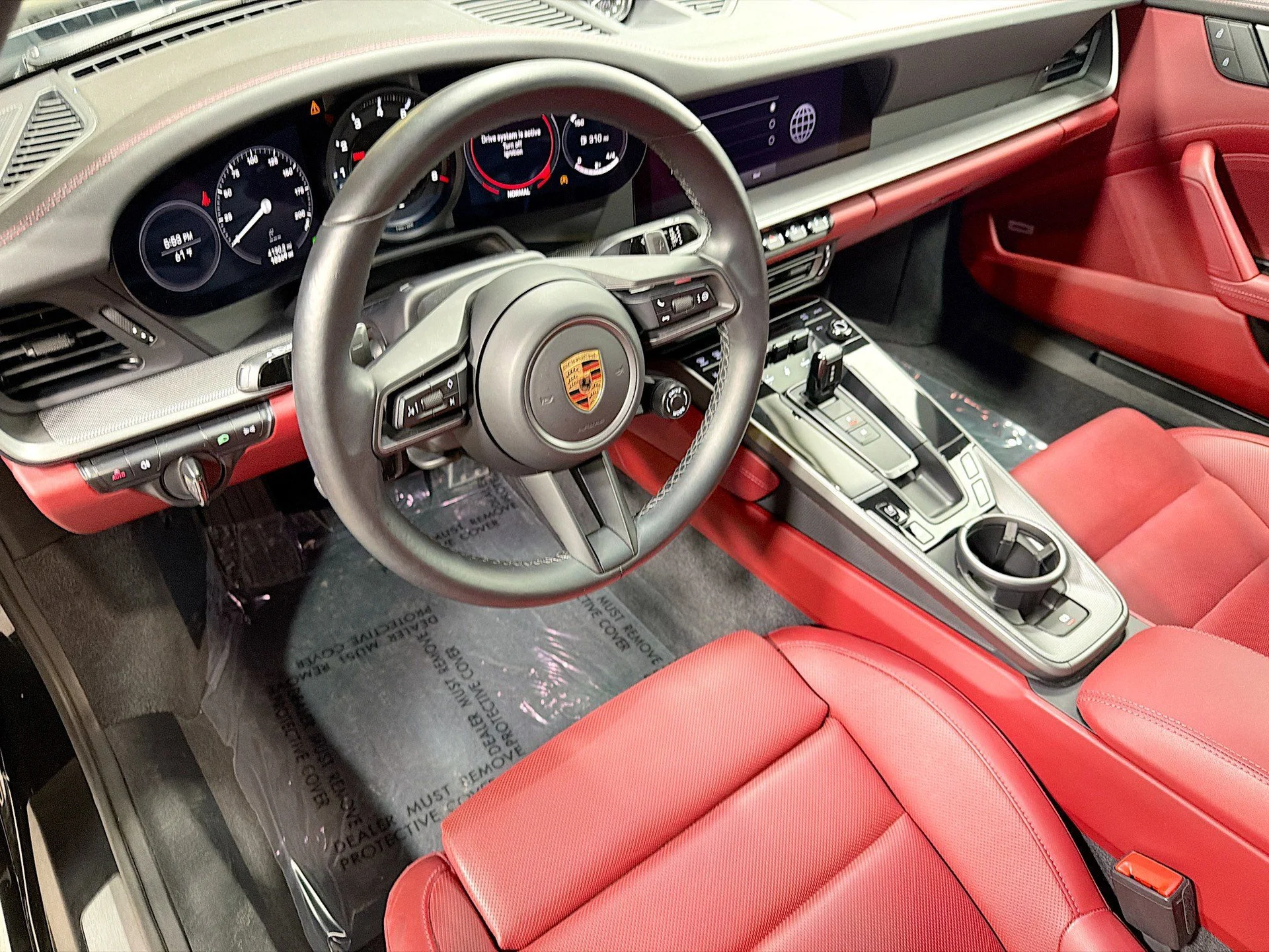 mph003_663690464_15fb5cb439dd159e5bb7208b9118c653_09313b9ac0